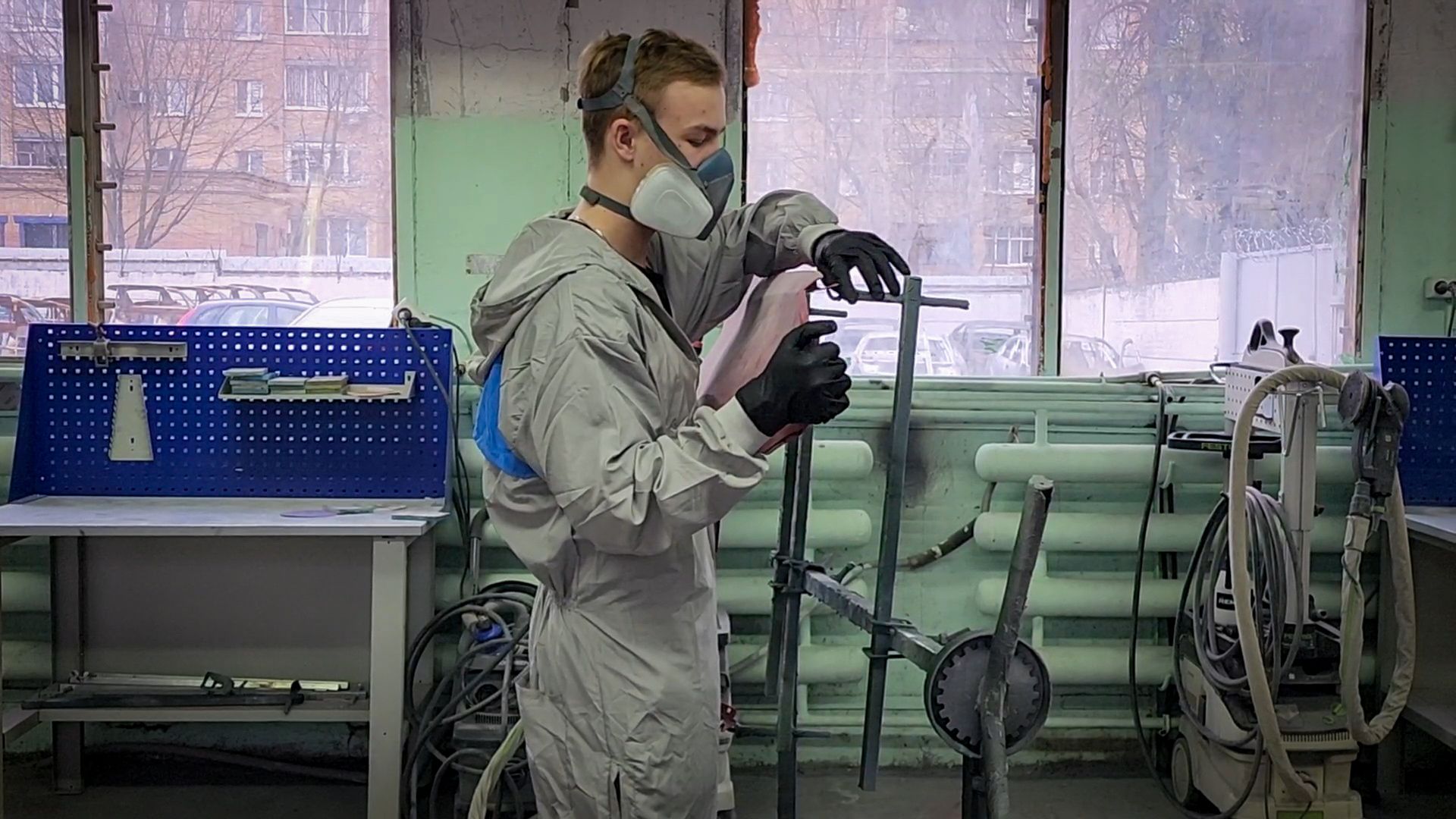 вертикалки, Бронницы, автомобильно-дорожный колледж, Студент Бронницкого колледжа,