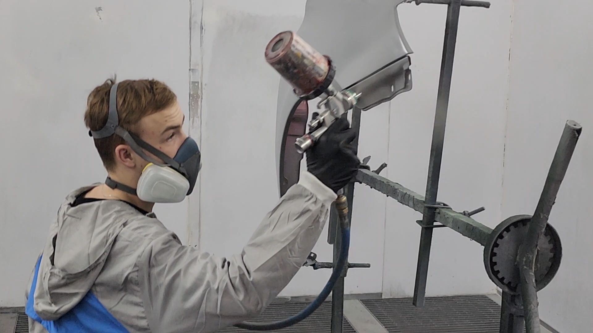 вертикалки, Бронницы, автомобильно-дорожный колледж, Студент Бронницкого колледжа,