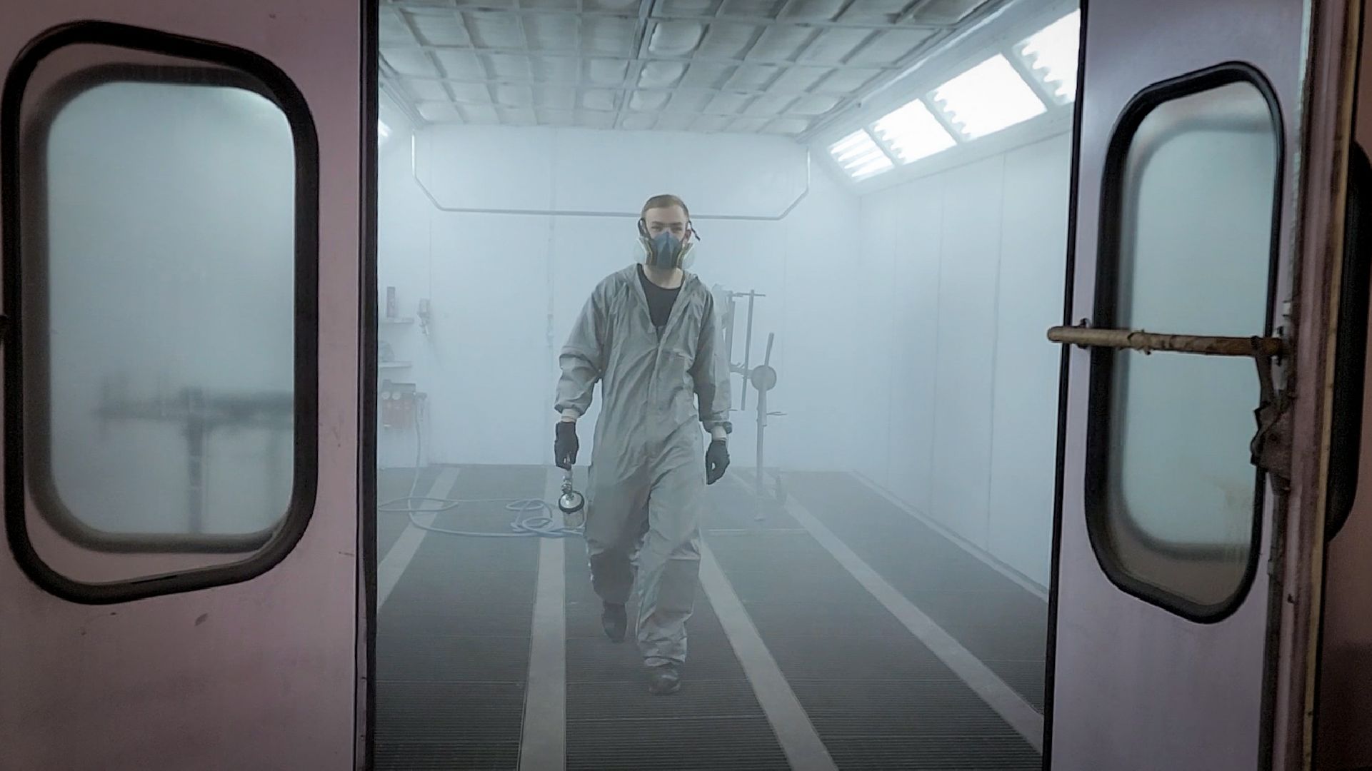 вертикалки, Бронницы, автомобильно-дорожный колледж, Студент Бронницкого колледжа,