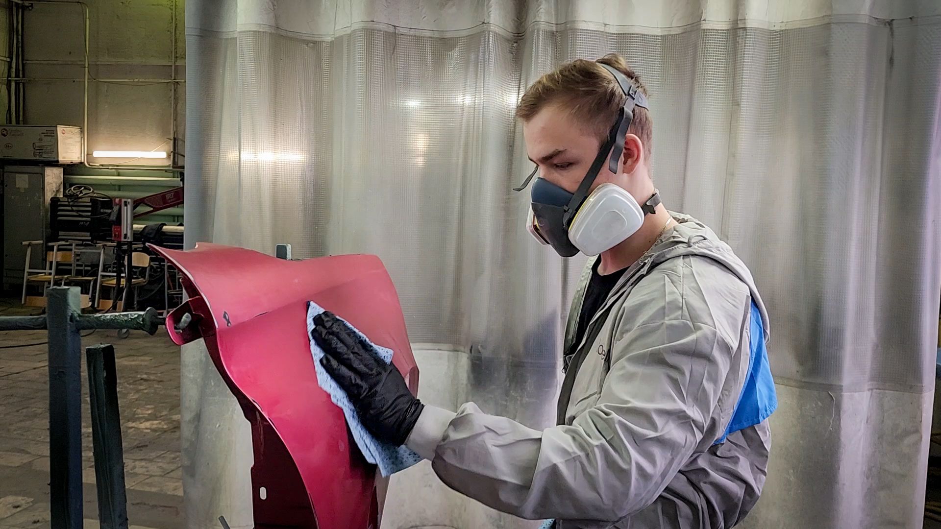 вертикалки, Бронницы, автомобильно-дорожный колледж, Студент Бронницкого колледжа,