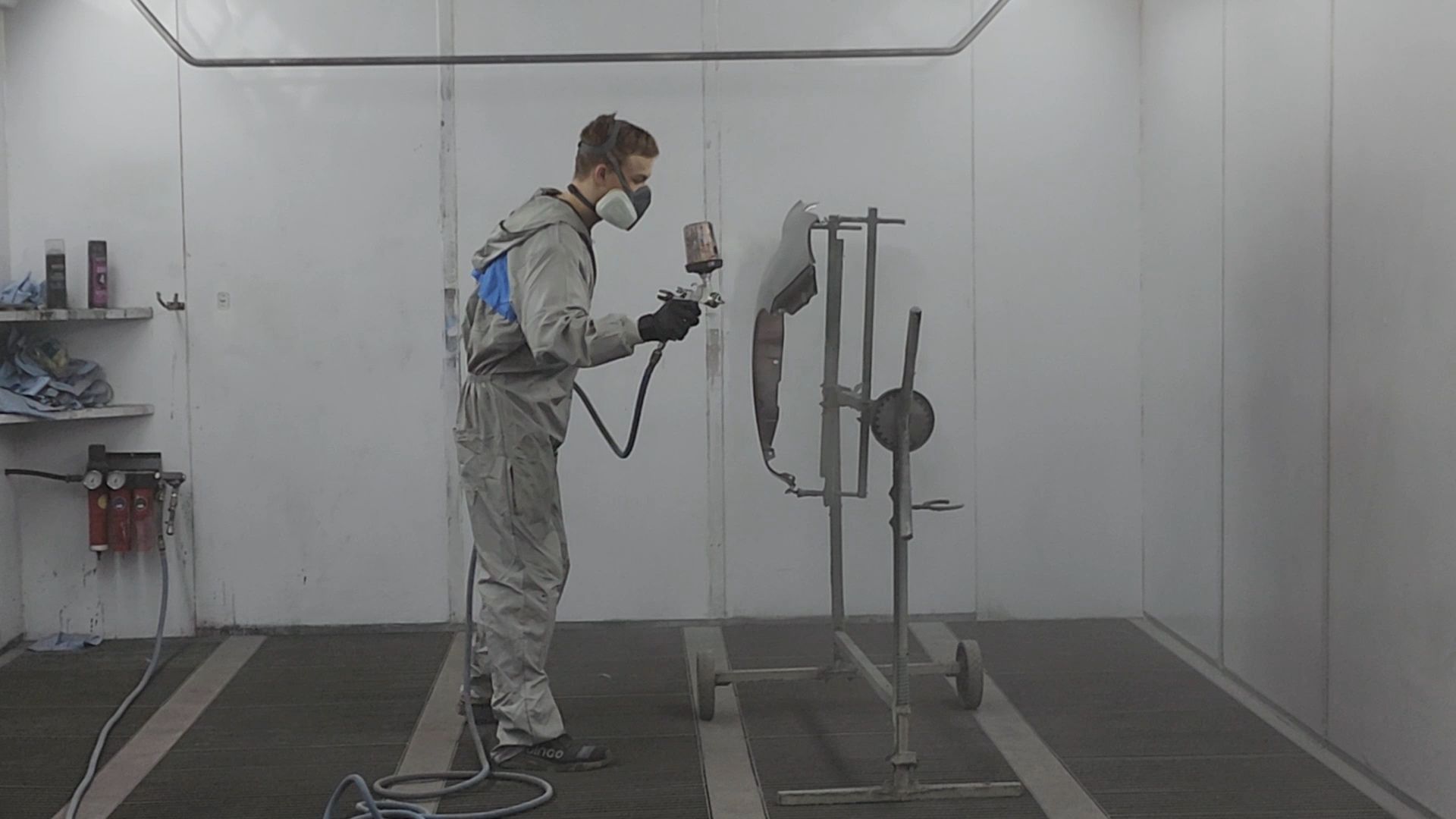 вертикалки, Бронницы, автомобильно-дорожный колледж, Студент Бронницкого колледжа,