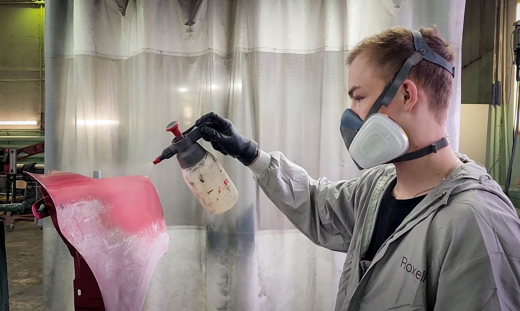 вертикалки, Бронницы, автомобильно-дорожный колледж, Студент Бронницкого колледжа,