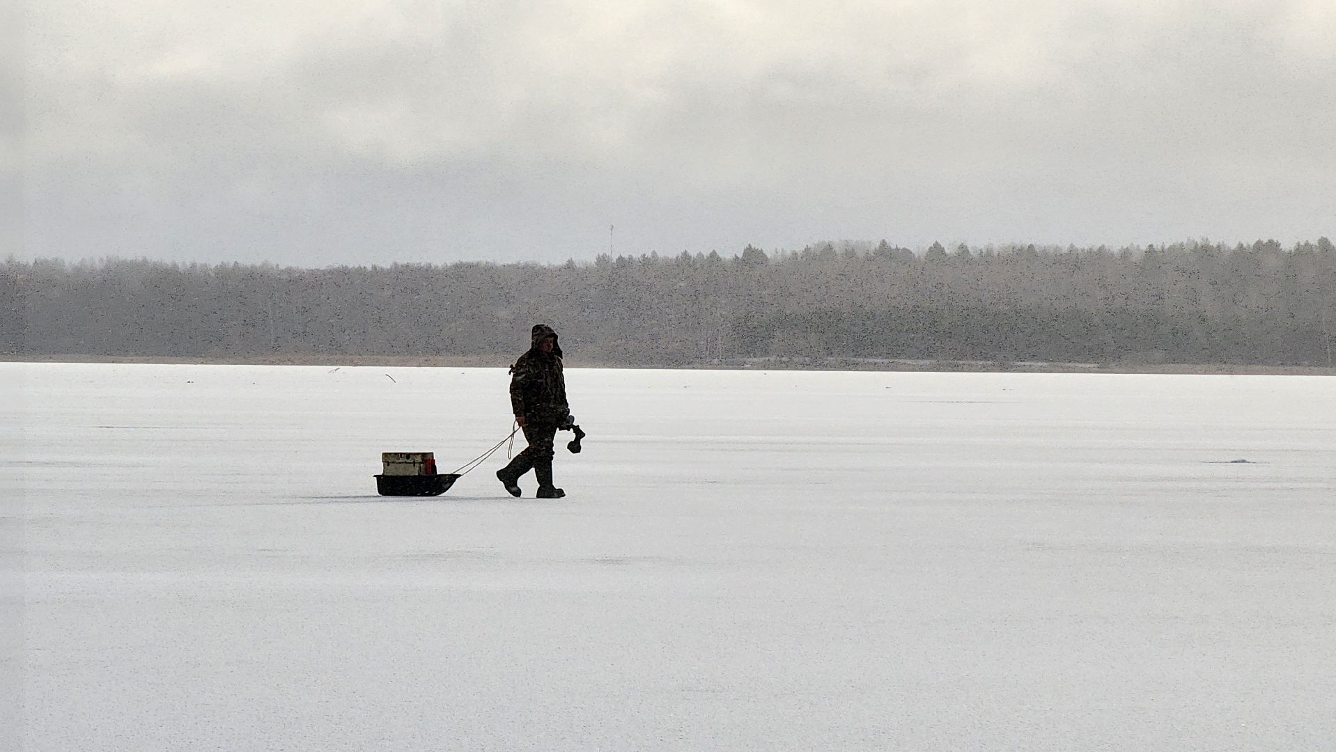 Руза, мчс россии, рузский муниципальный округ, Безопасность, тонкий лед, озернинское водохранилище, рузское водохранилище, вертикалки,