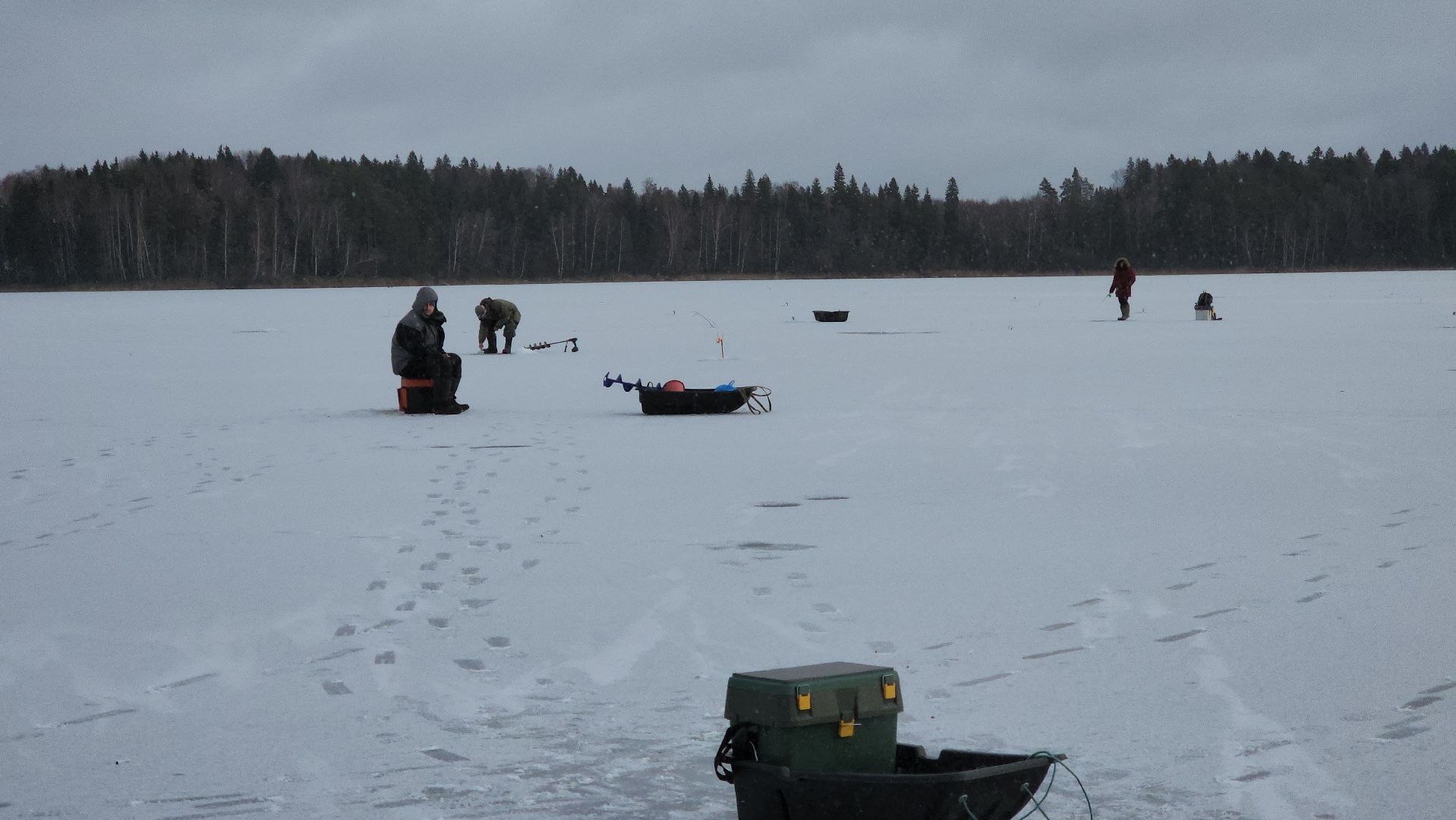 Руза, мчс россии, рузский муниципальный округ, Безопасность, тонкий лед, озернинское водохранилище, рузское водохранилище, вертикалки,