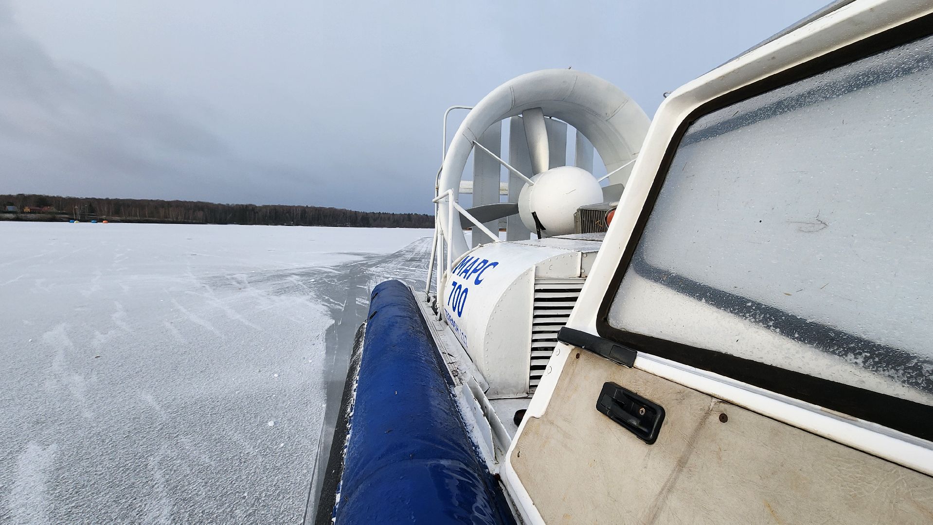 Руза, мчс россии, рузский муниципальный округ, Безопасность, тонкий лед, озернинское водохранилище, рузское водохранилище, вертикалки,