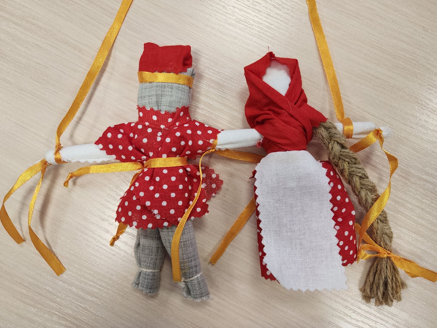 вертикалки, обереги, обереговая кукла, творчество,