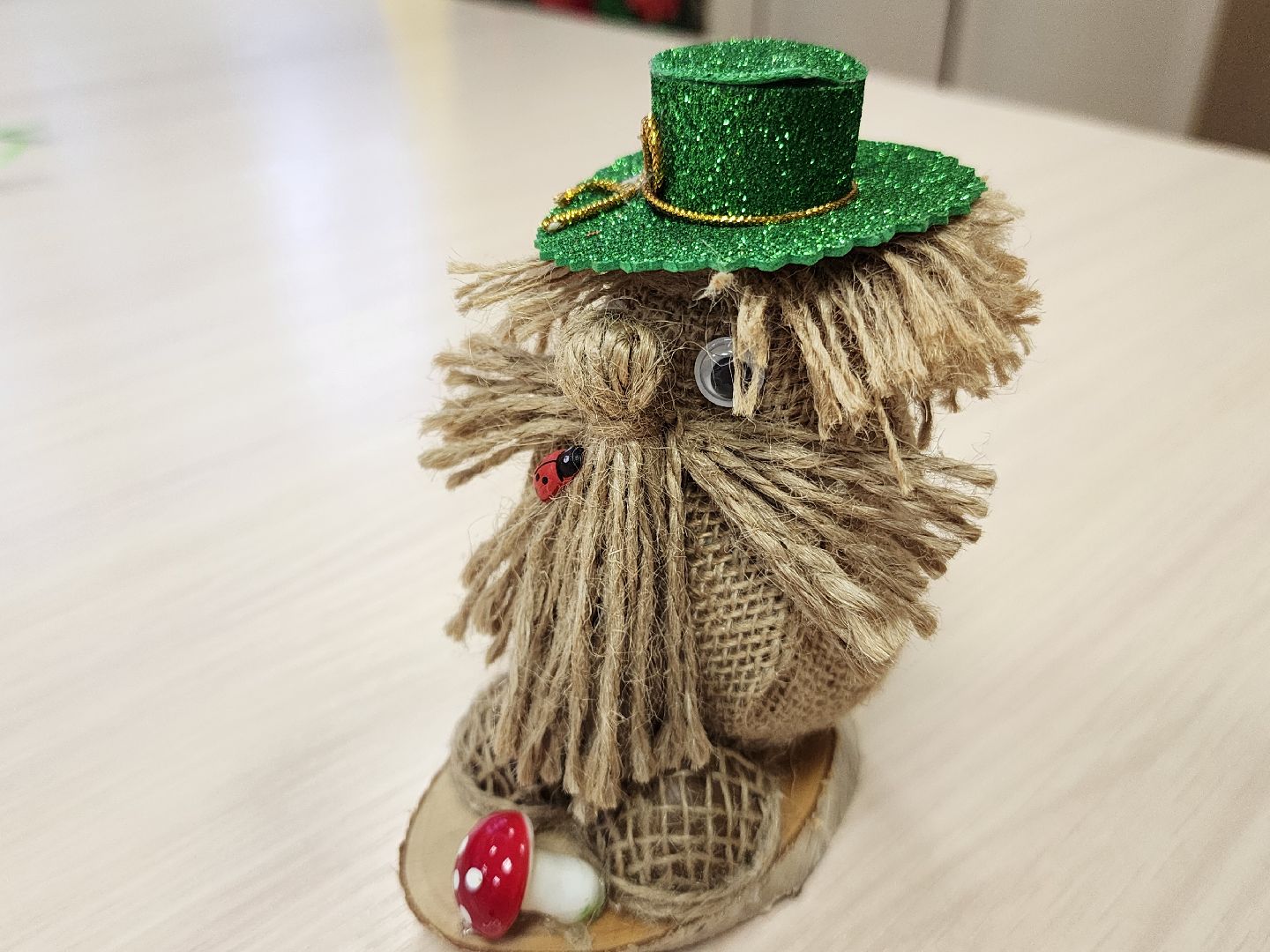 вертикалки, обереги, обереговая кукла, творчество,