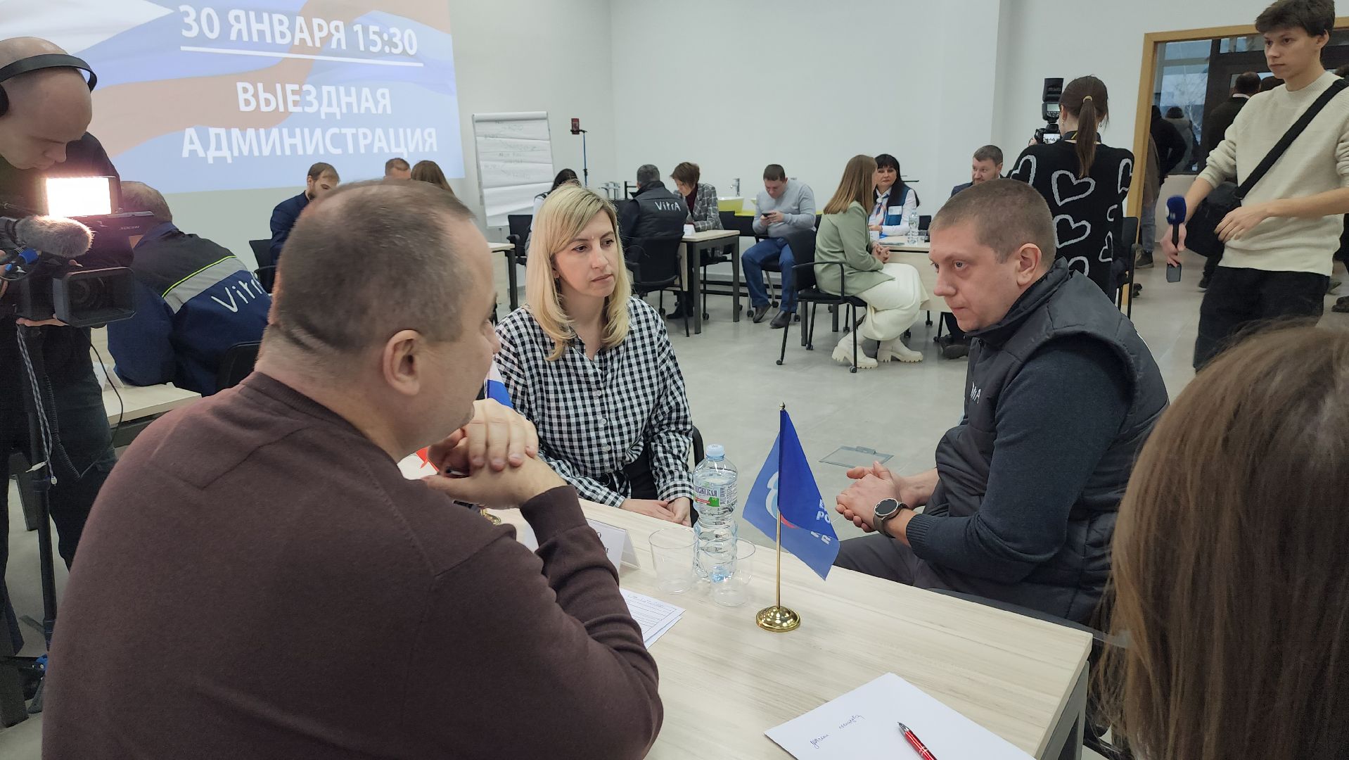 серпухов, улица новая, благоустройство, спортивная площадка, витра сантехника,