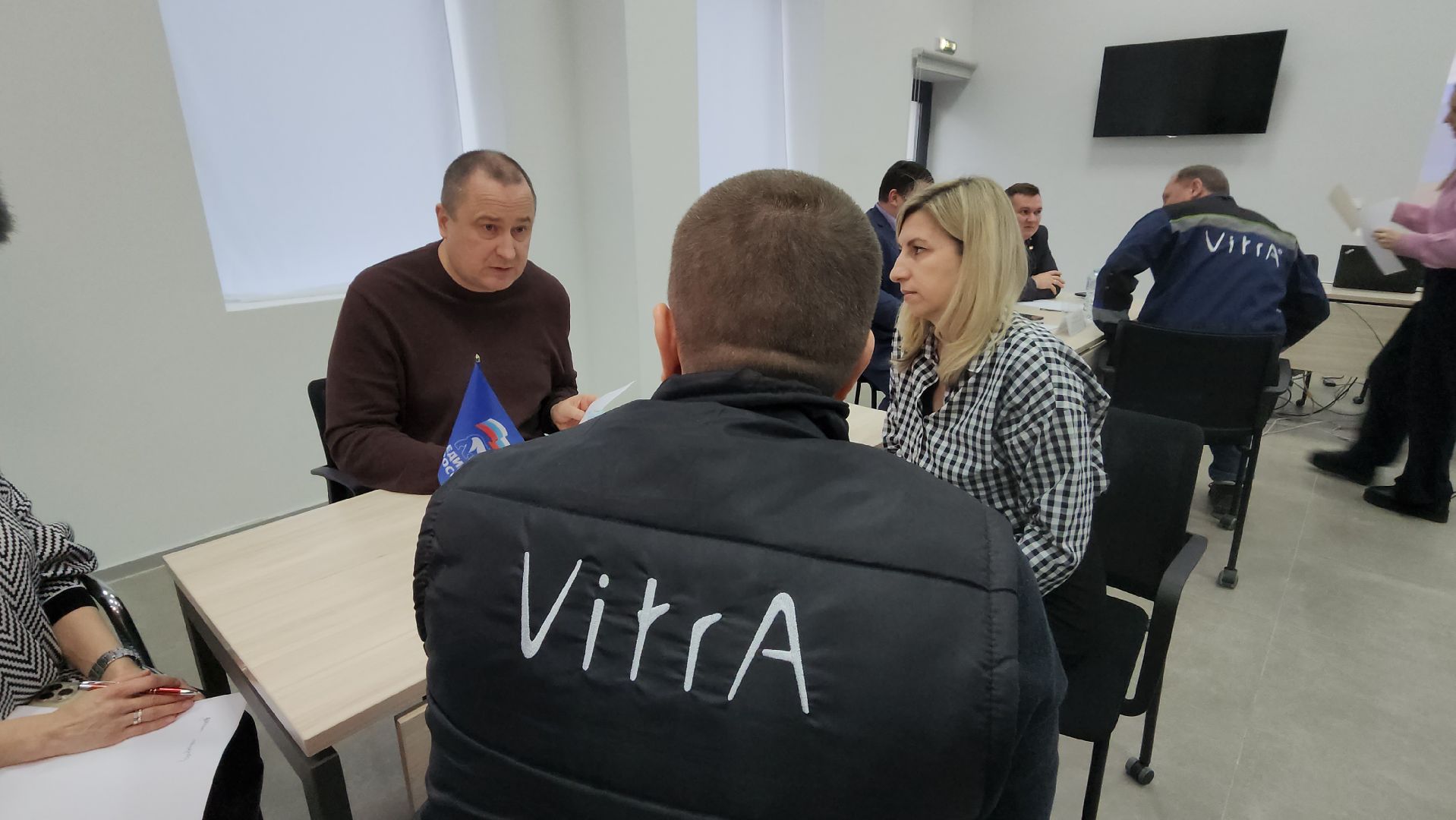 серпухов, улица новая, благоустройство, спортивная площадка, витра сантехника,