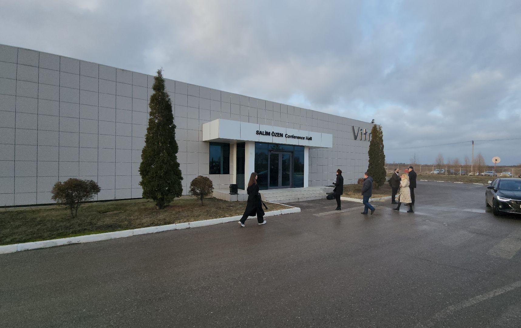 серпухов, витра плитка, витра сантехника, пассажирский автобус, транспорт, микрорайон лесная,