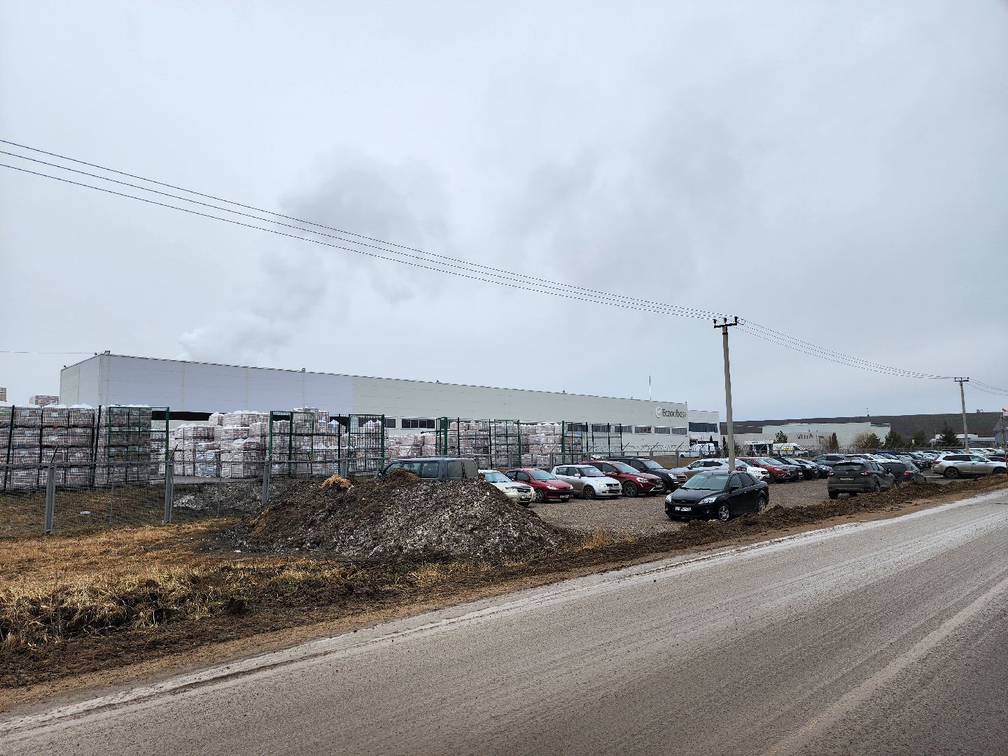 серпухов, витра плитка, витра сантехника, пассажирский автобус, транспорт, микрорайон лесная,