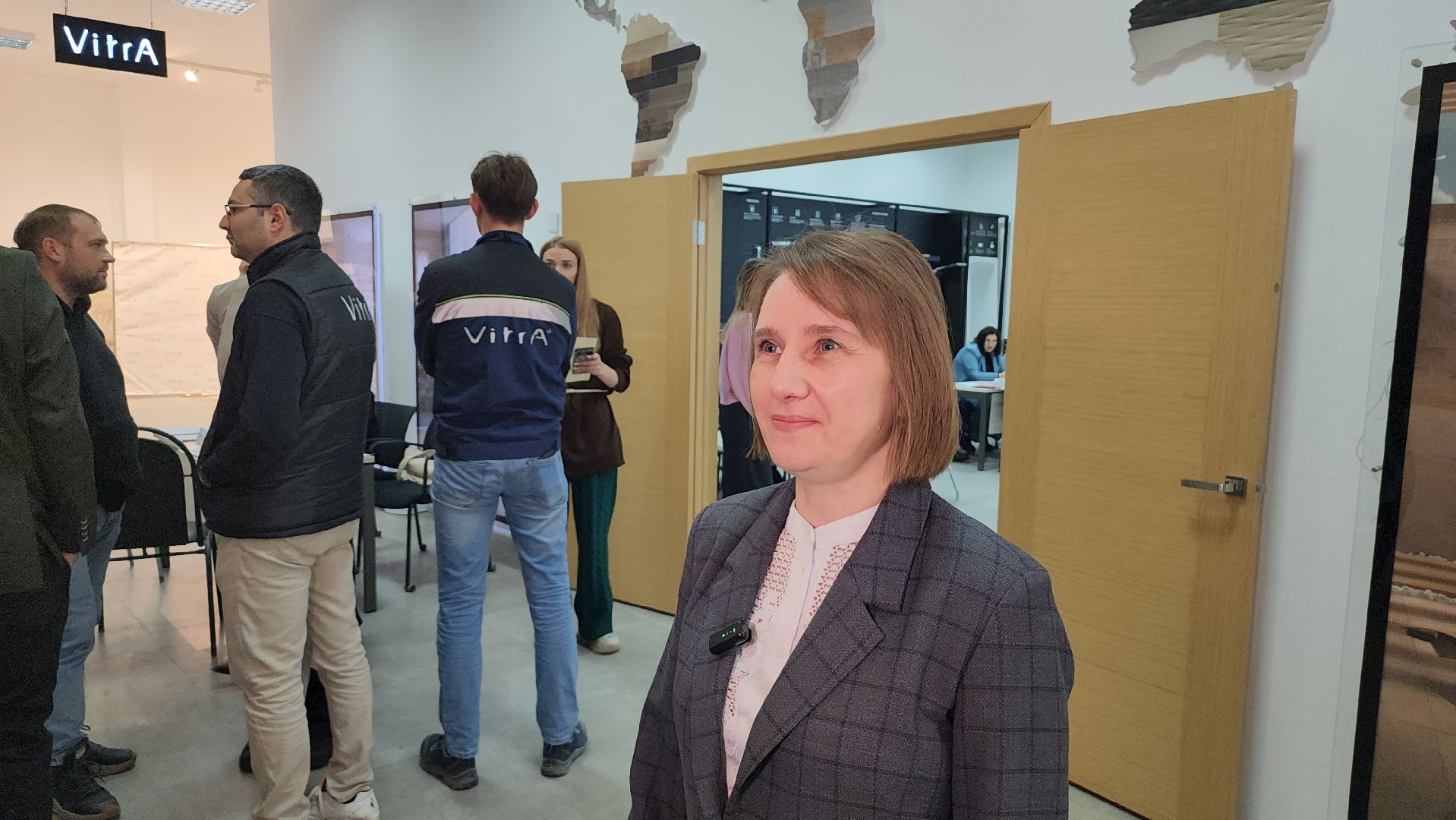 серпухов, витра плитка, витра сантехника, пассажирский автобус, транспорт, микрорайон лесная,