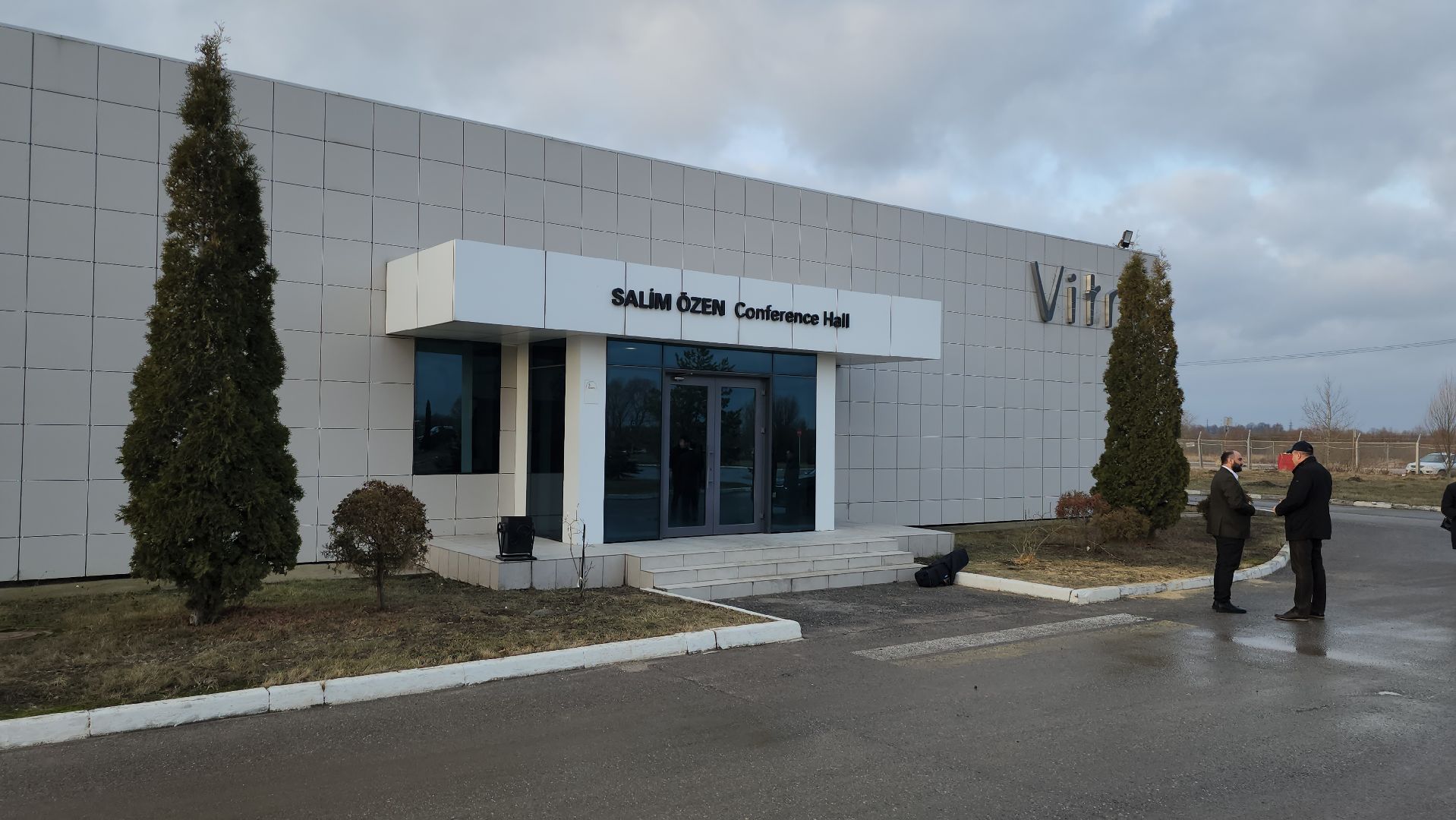 серпухов, витра плитка, витра сантехника, пассажирский автобус, транспорт, микрорайон лесная,