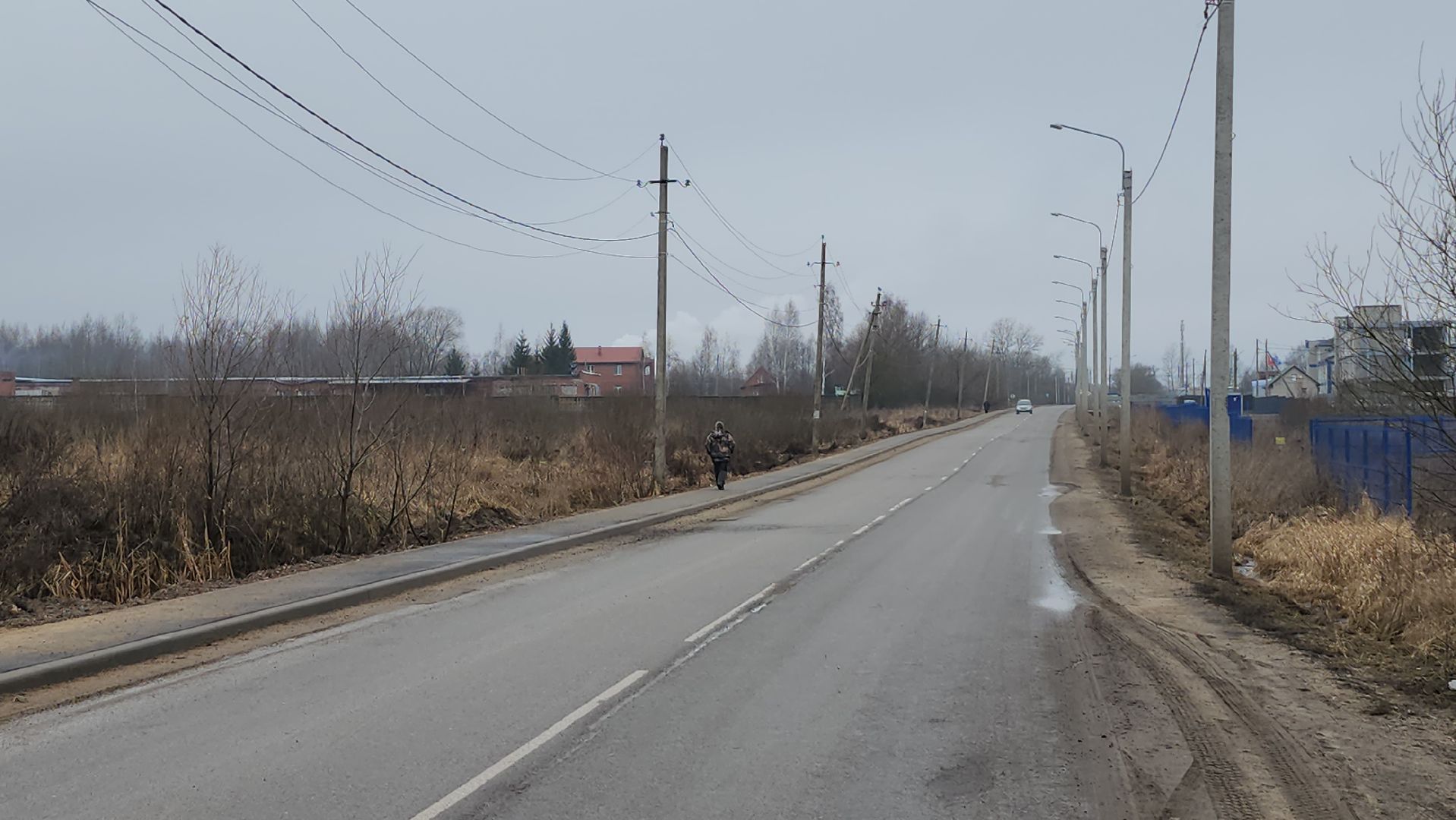 серпухов, витра плитка, витра сантехника, пассажирский автобус, транспорт, микрорайон лесная,