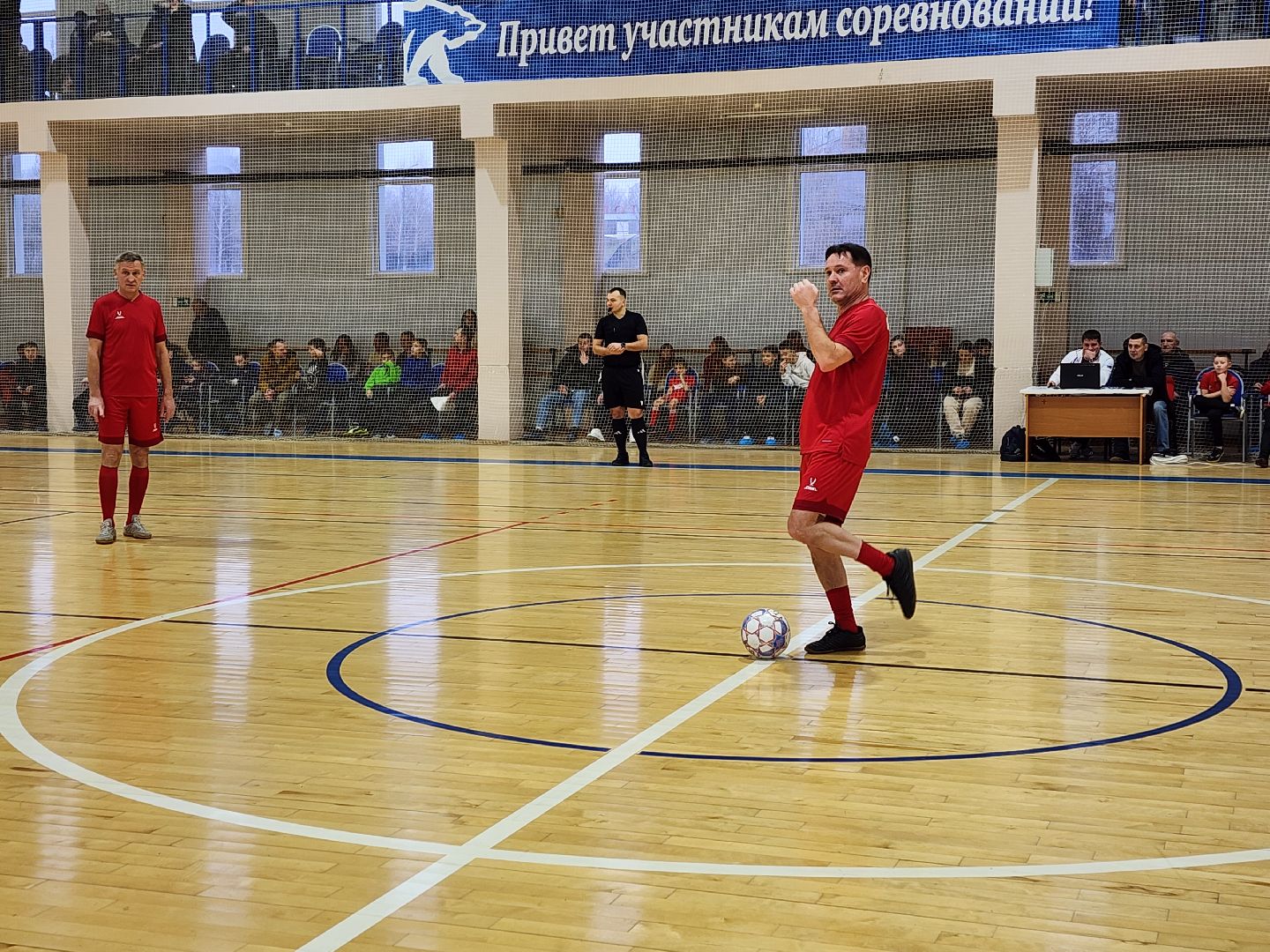 вертикалки, луховицы, ФОКБорзаковского, Спорт в Луховицах, футбол,