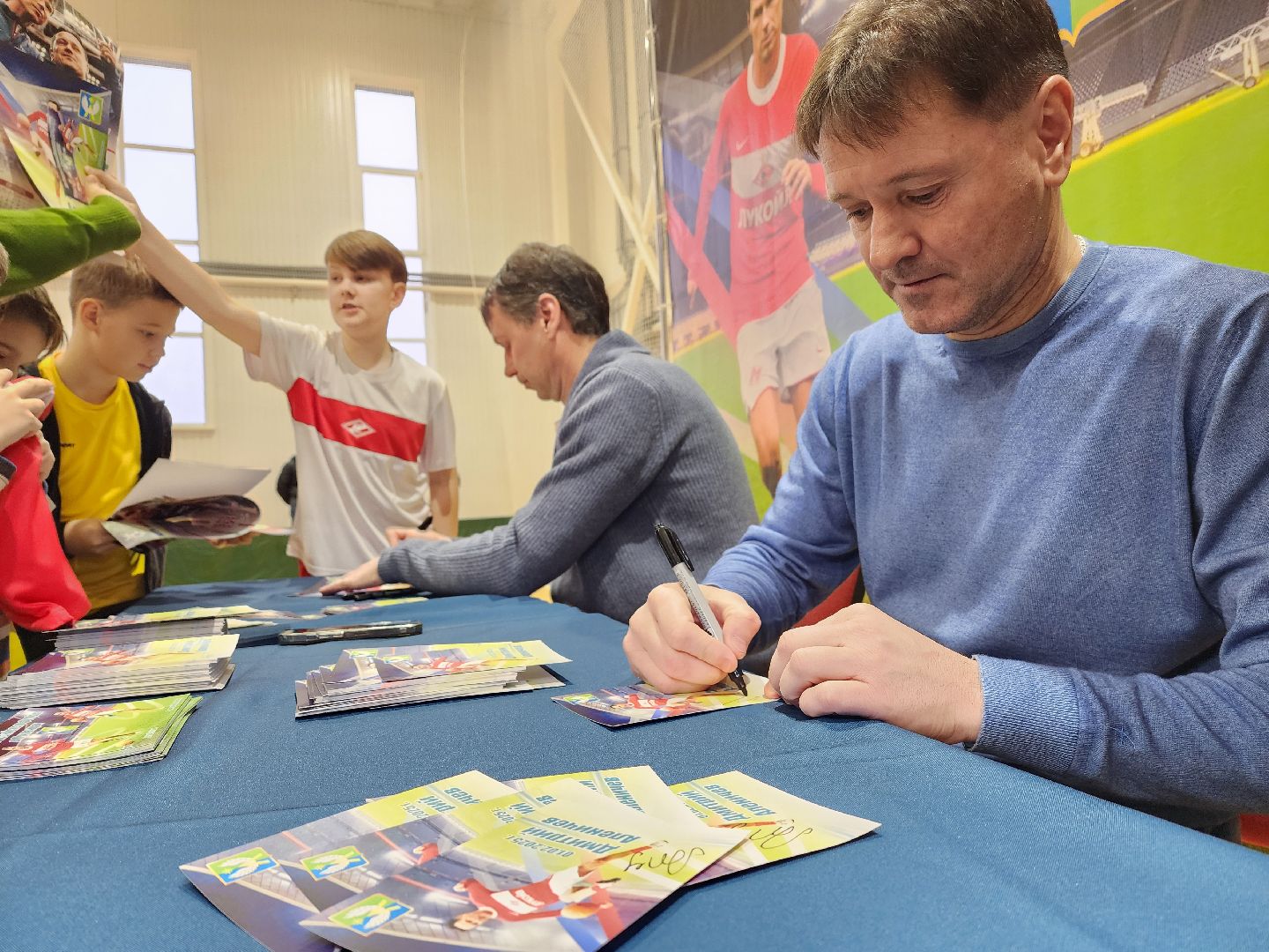 вертикалки, луховицы, ФОКБорзаковского, Спорт в Луховицах, футбол,