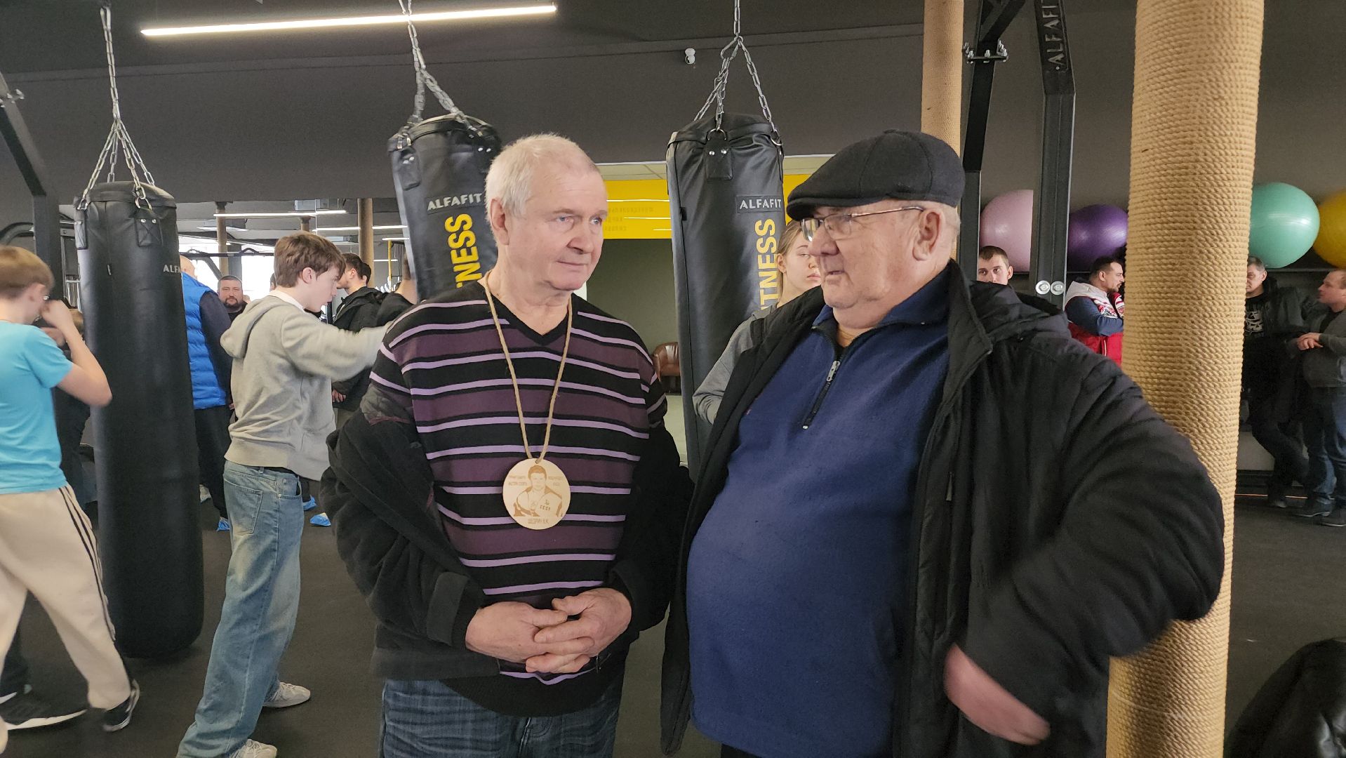 вертикалки, тяжелая атлетика, ликино-дулево, орехово-зуевский округ,