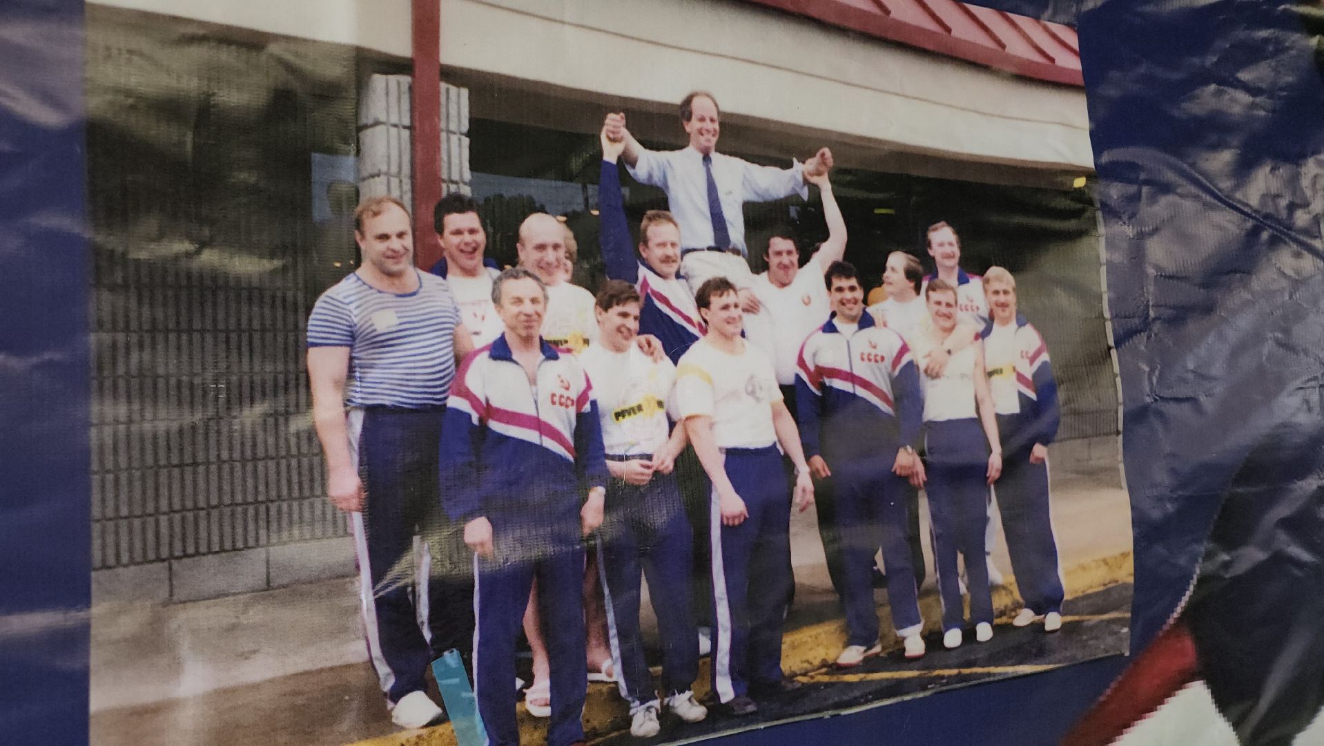 вертикалки, тяжелая атлетика, ликино-дулево, орехово-зуевский округ,