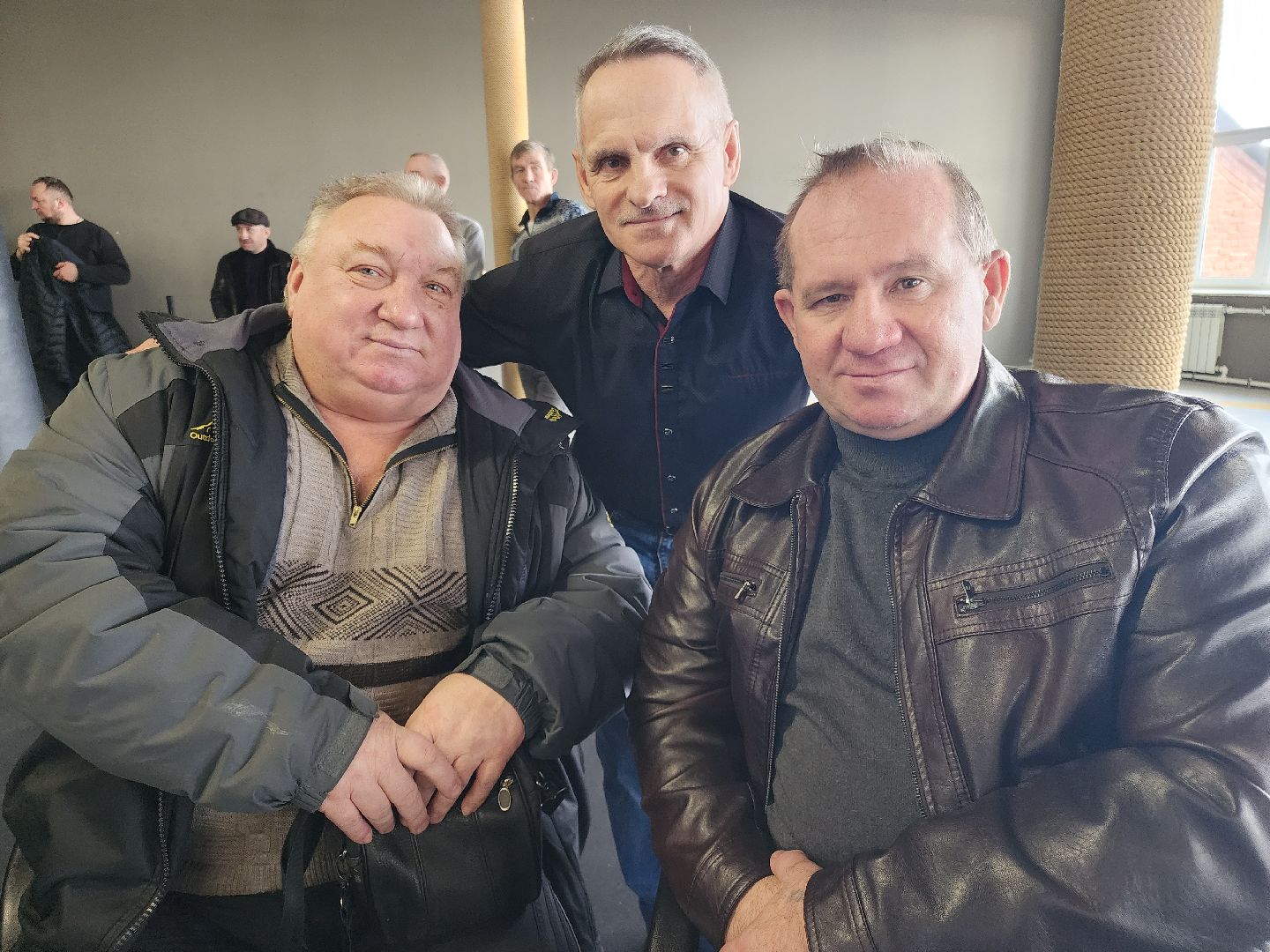 вертикалки, тяжелая атлетика, ликино-дулево, орехово-зуевский округ,