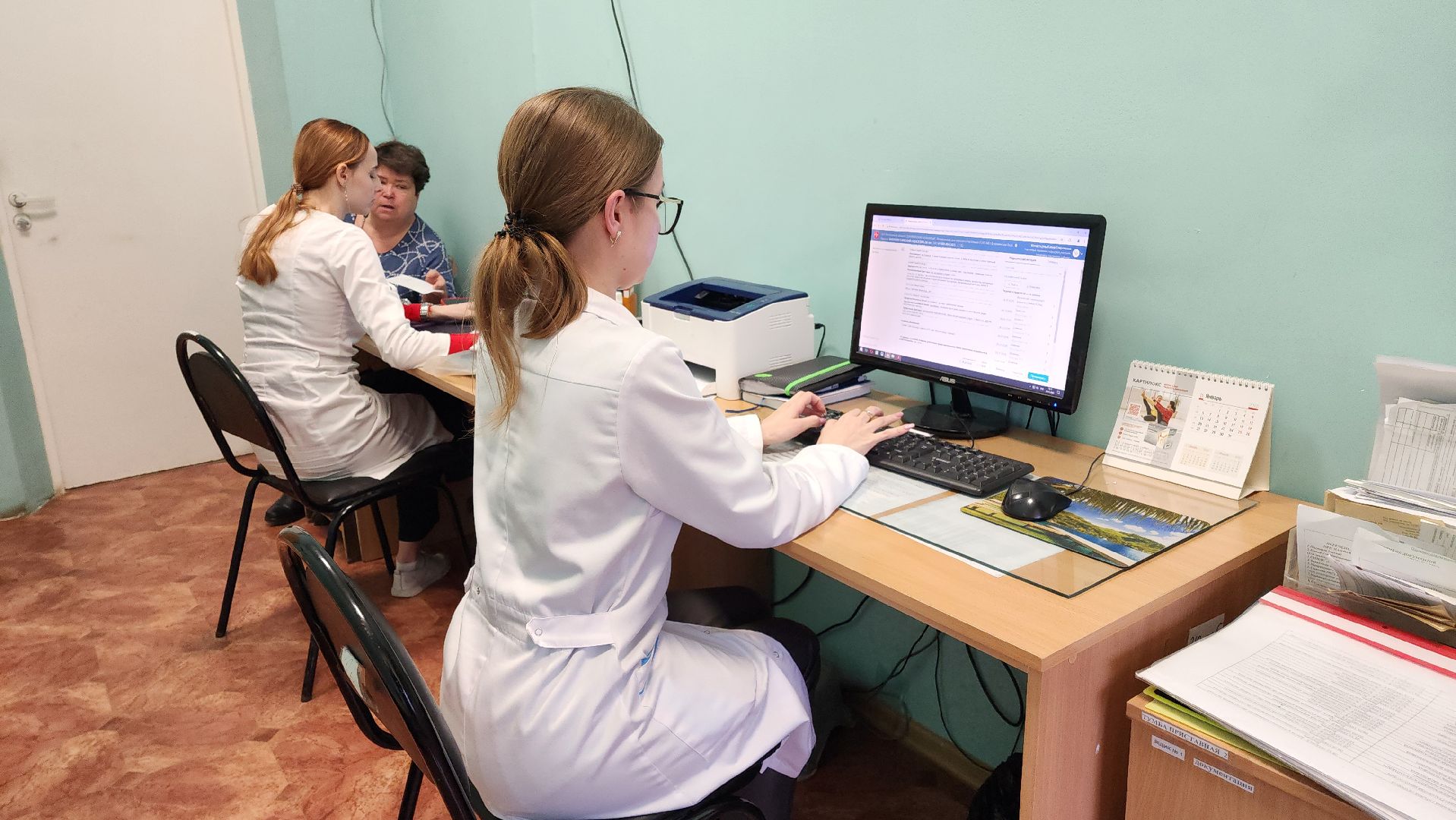 онколог, вертикалки, медицина, рак,