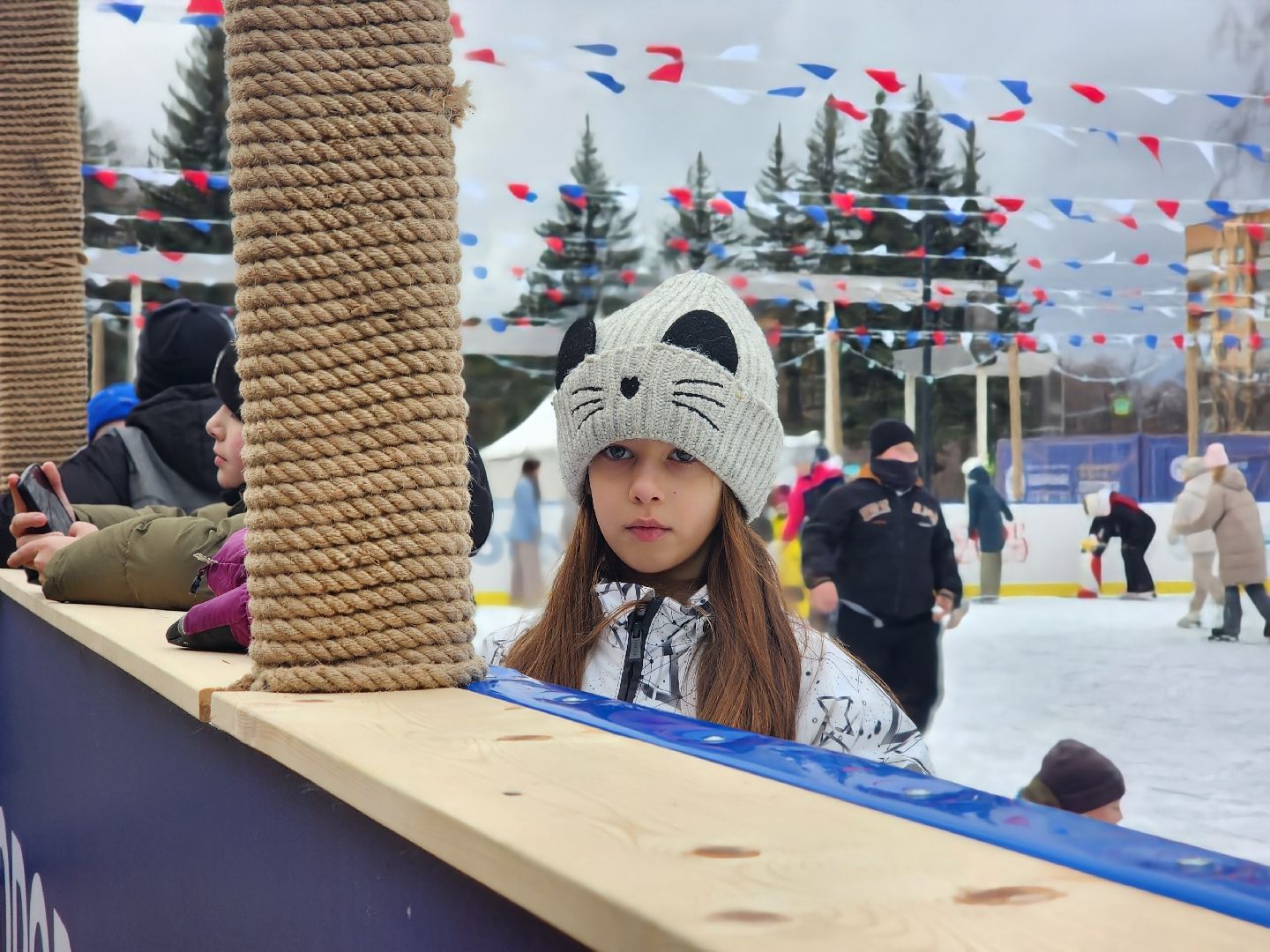 пущино, серпухов, каток,