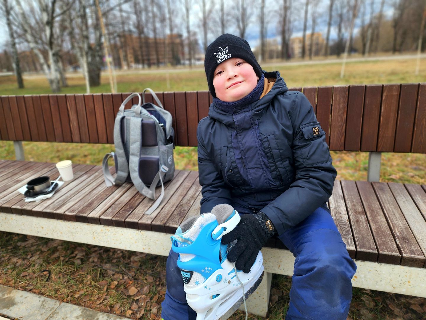 пущино, серпухов, каток,