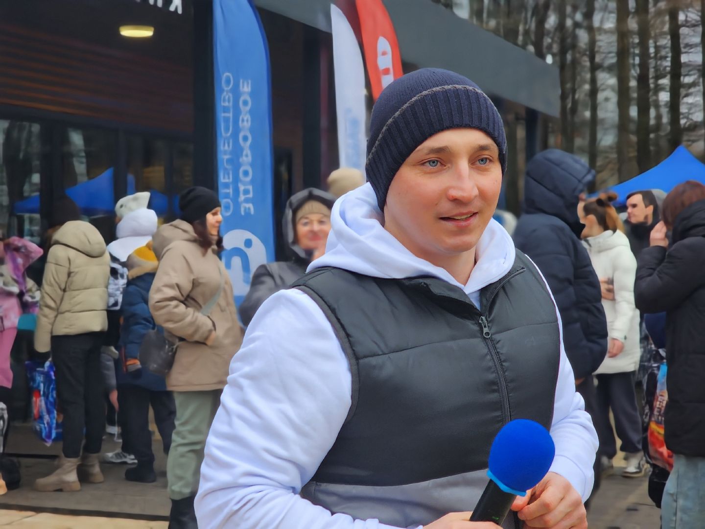 пущино, серпухов, каток,