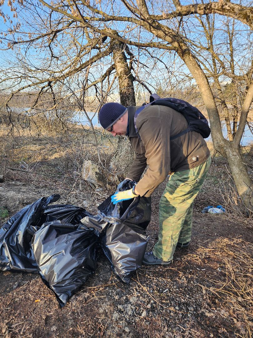 фрязино, субботник, уборка улиц, благоустройство, вертикалки,