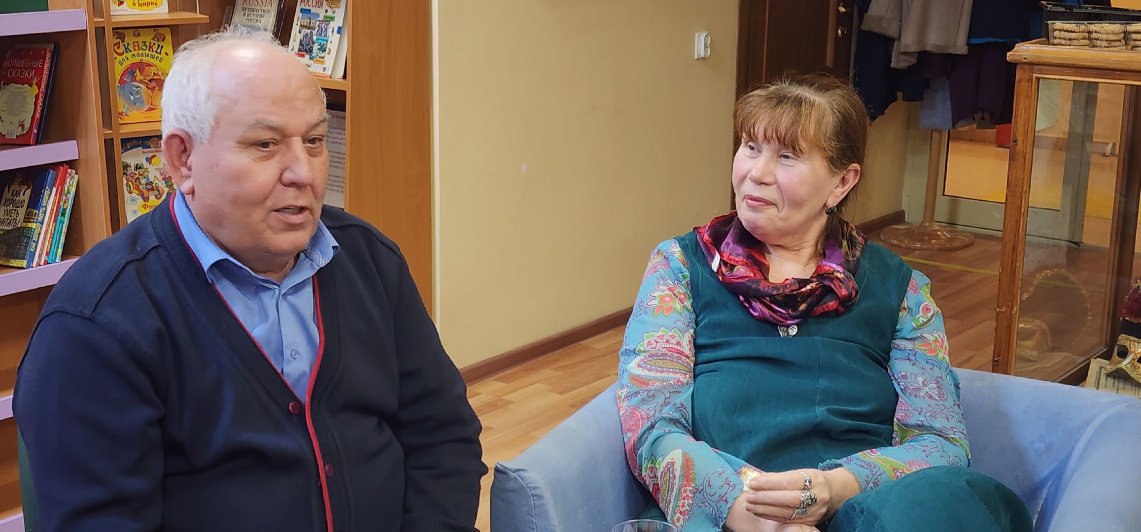 вертикалки, культура, туризм, досуг,