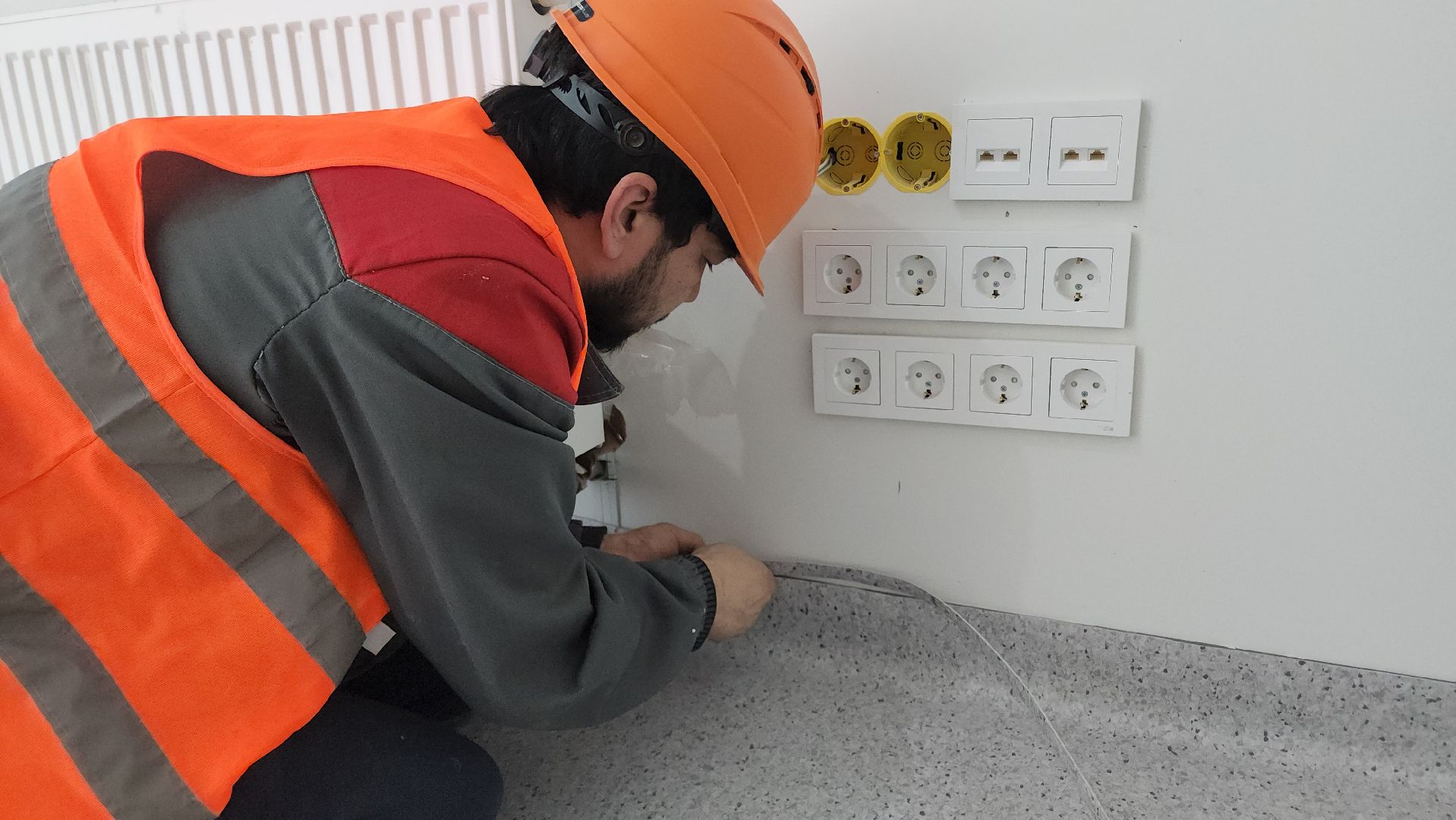 вертикалки, Егорьевск, Подмосковье, Московская область, фап,