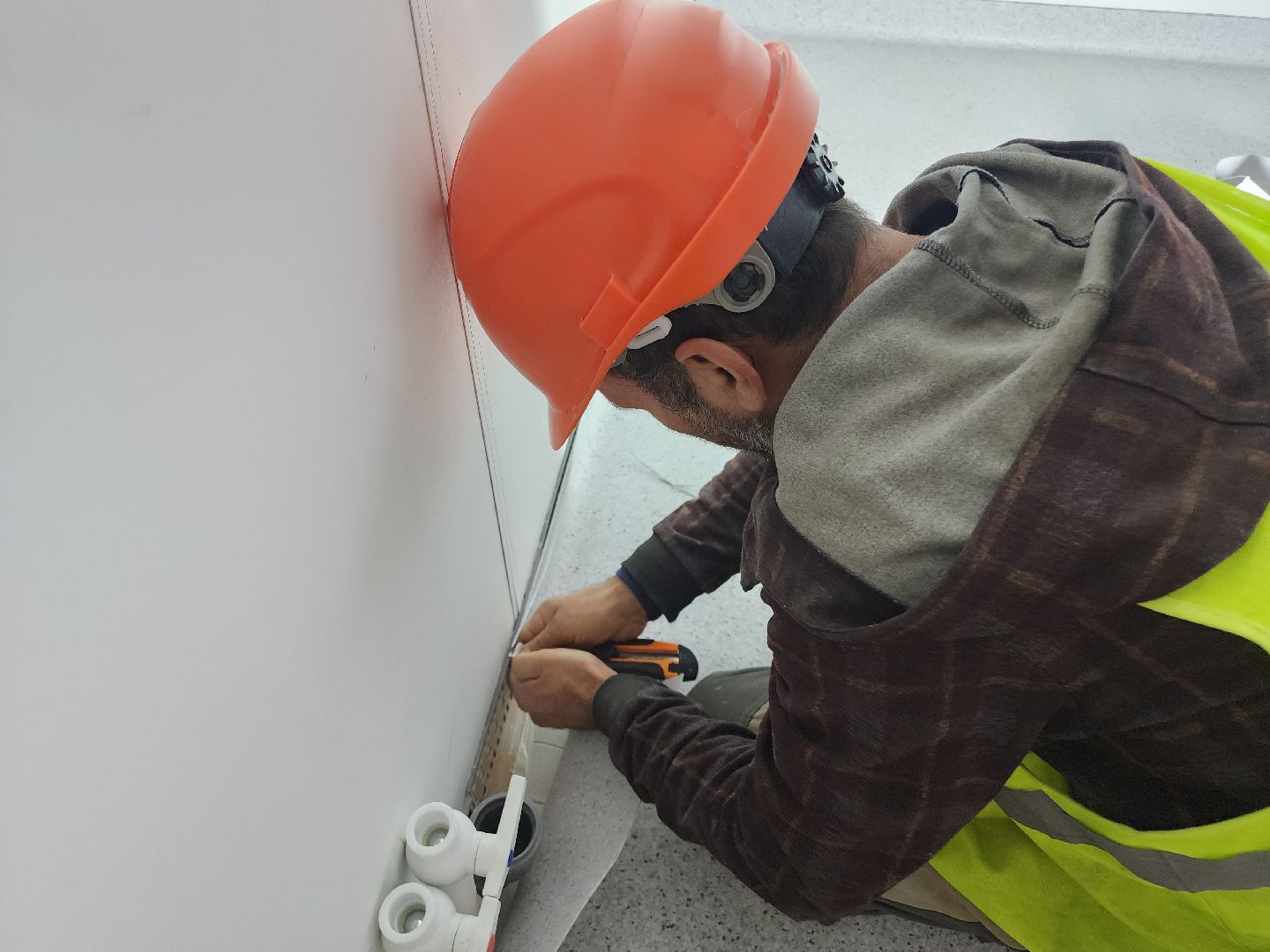 вертикалки, Егорьевск, Подмосковье, Московская область, фап,