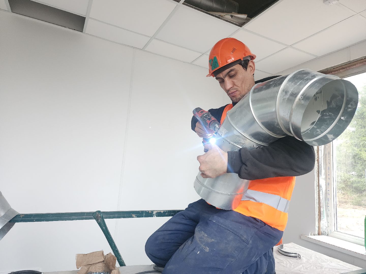 вертикалки, Егорьевск, Подмосковье, Московская область, фап,