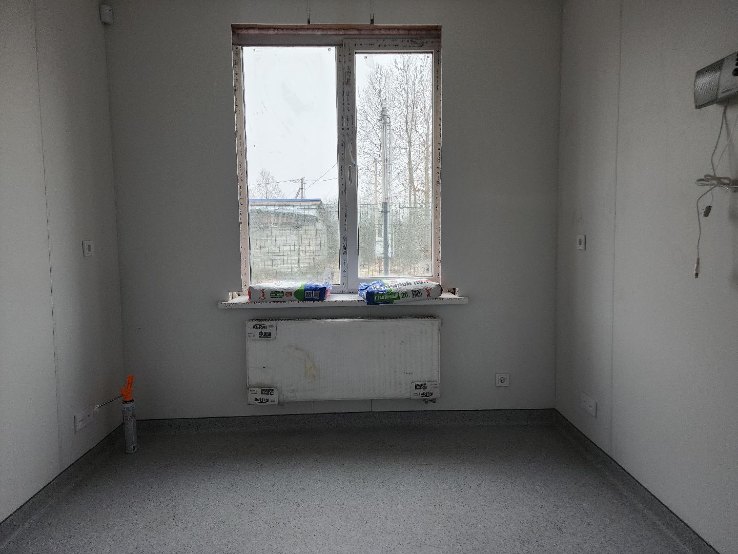 вертикалки, Егорьевск, Подмосковье, Московская область, фап,