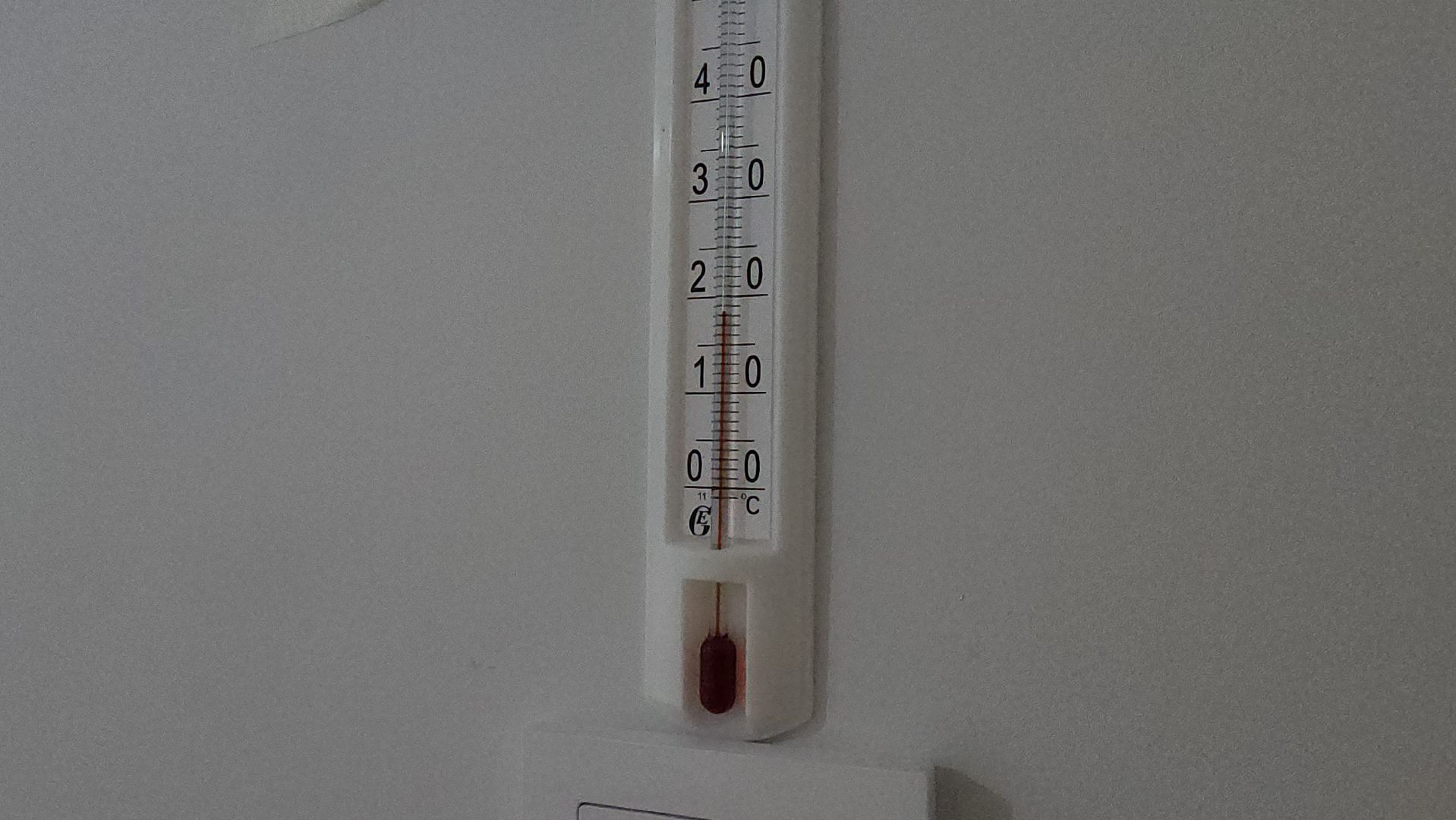 вертикалки, Егорьевск, Подмосковье, Московская область, фап,