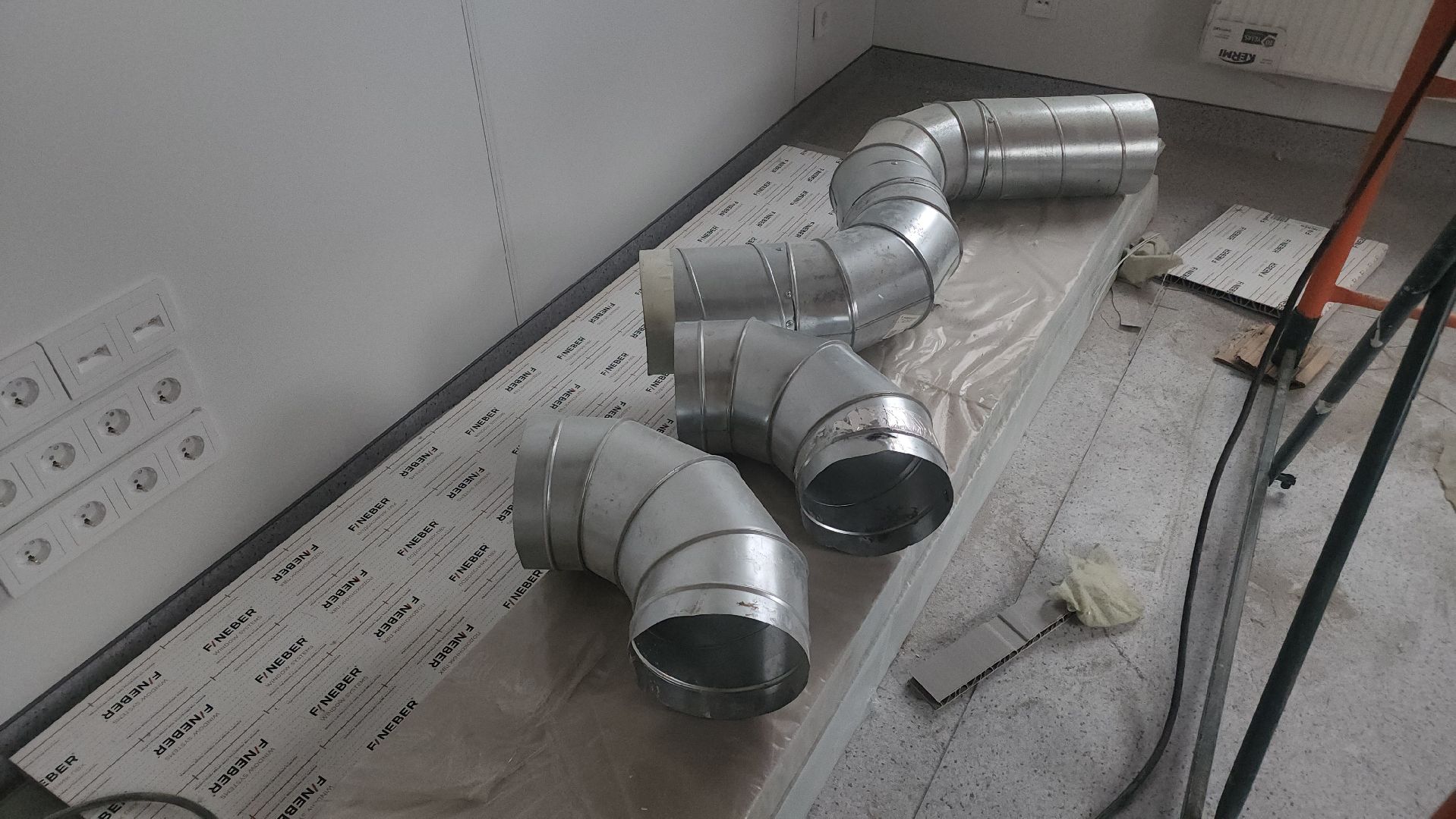 вертикалки, Егорьевск, Подмосковье, Московская область, фап,