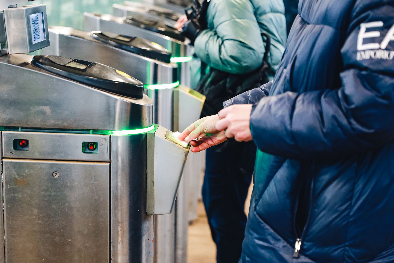 безопасность, жд, переход, акция, вертикалки,