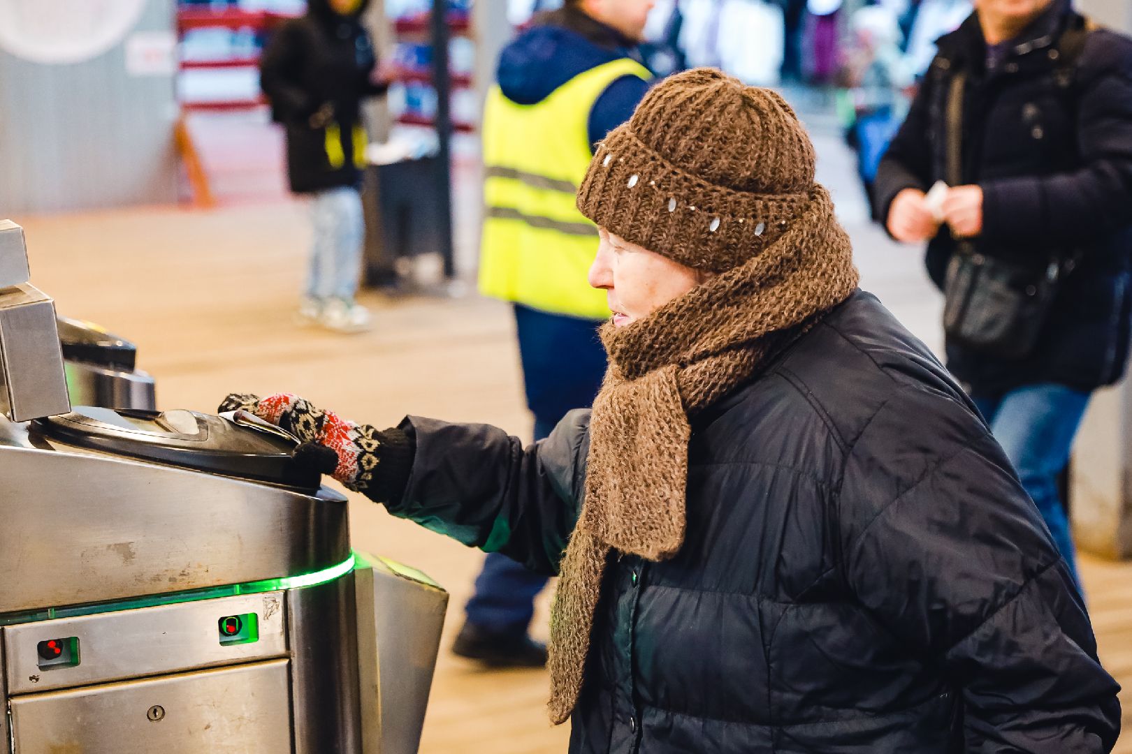 безопасность, жд, переход, акция, вертикалки,