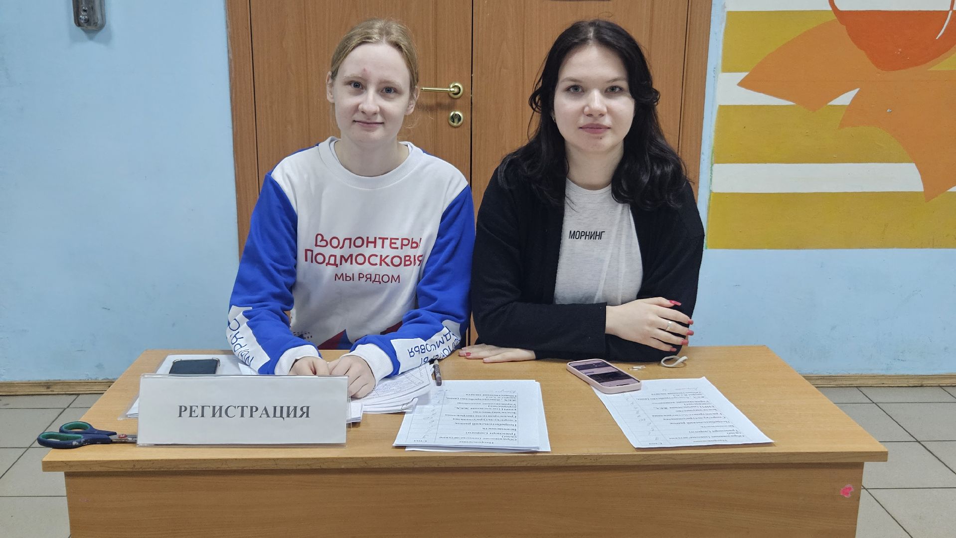 выездная администрация, жуковский, благоуствойство,