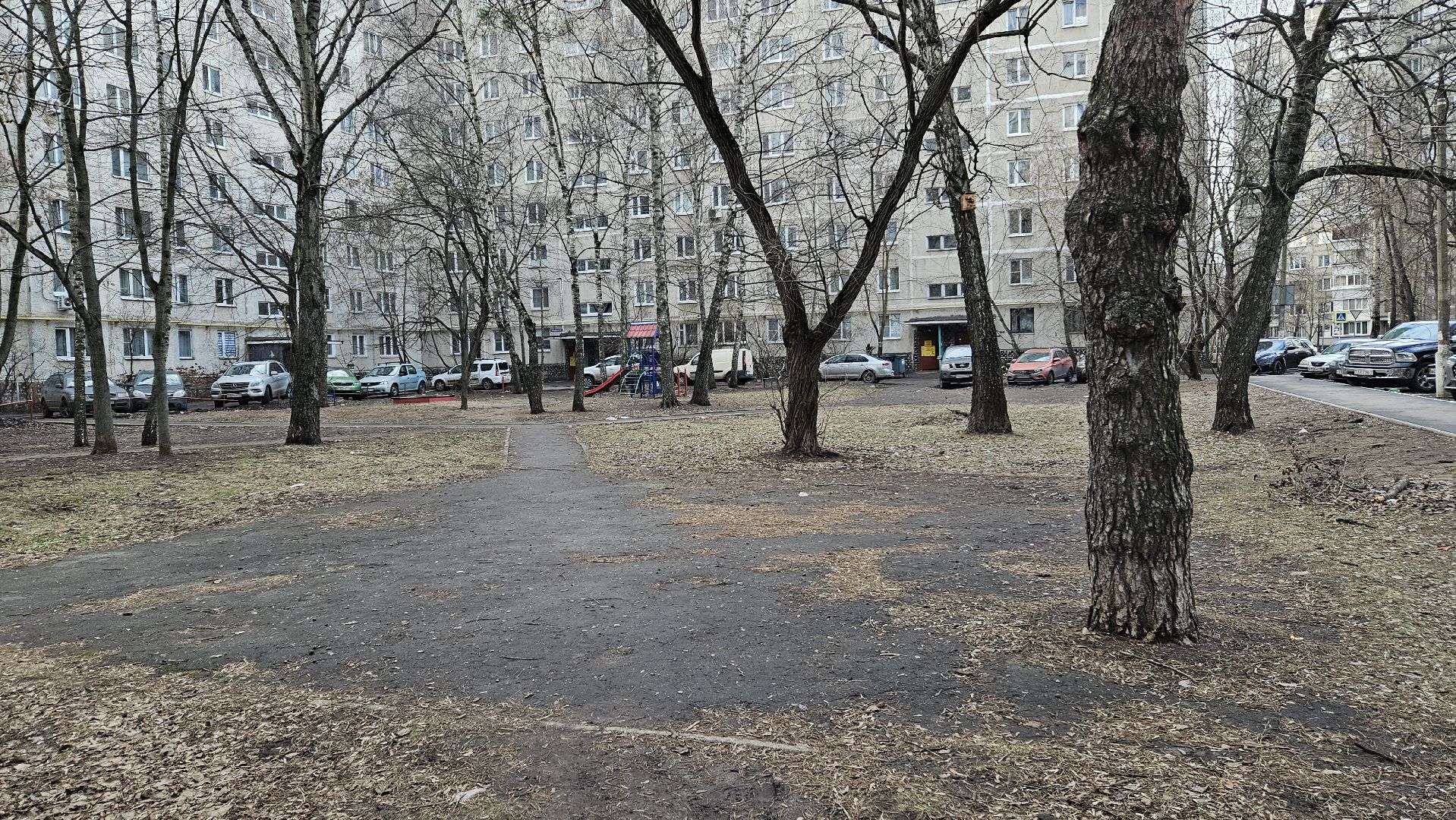 выездная администрация, жуковский, благоуствойство,