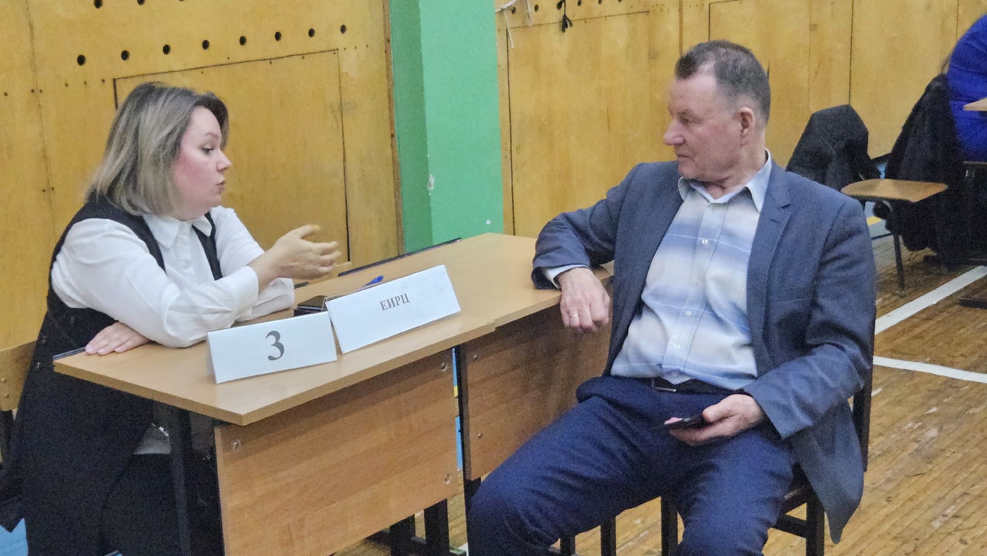 выездная администрация, жуковский, благоуствойство,