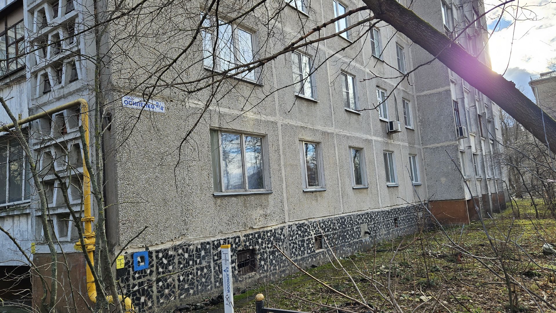 выездная администрация, жуковский, благоуствойство,