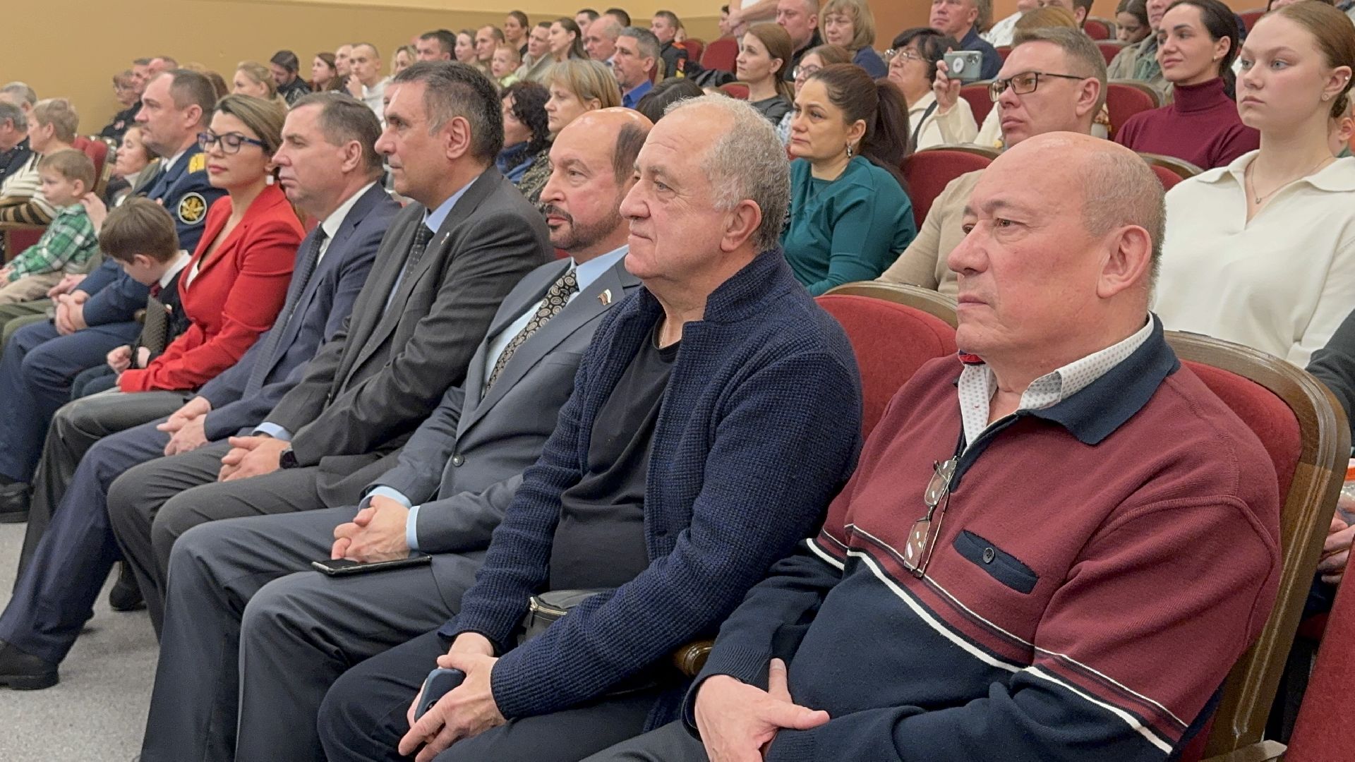 солнечногорск, заслуженный артист россии, кадеты, посвящение, вертикалки,