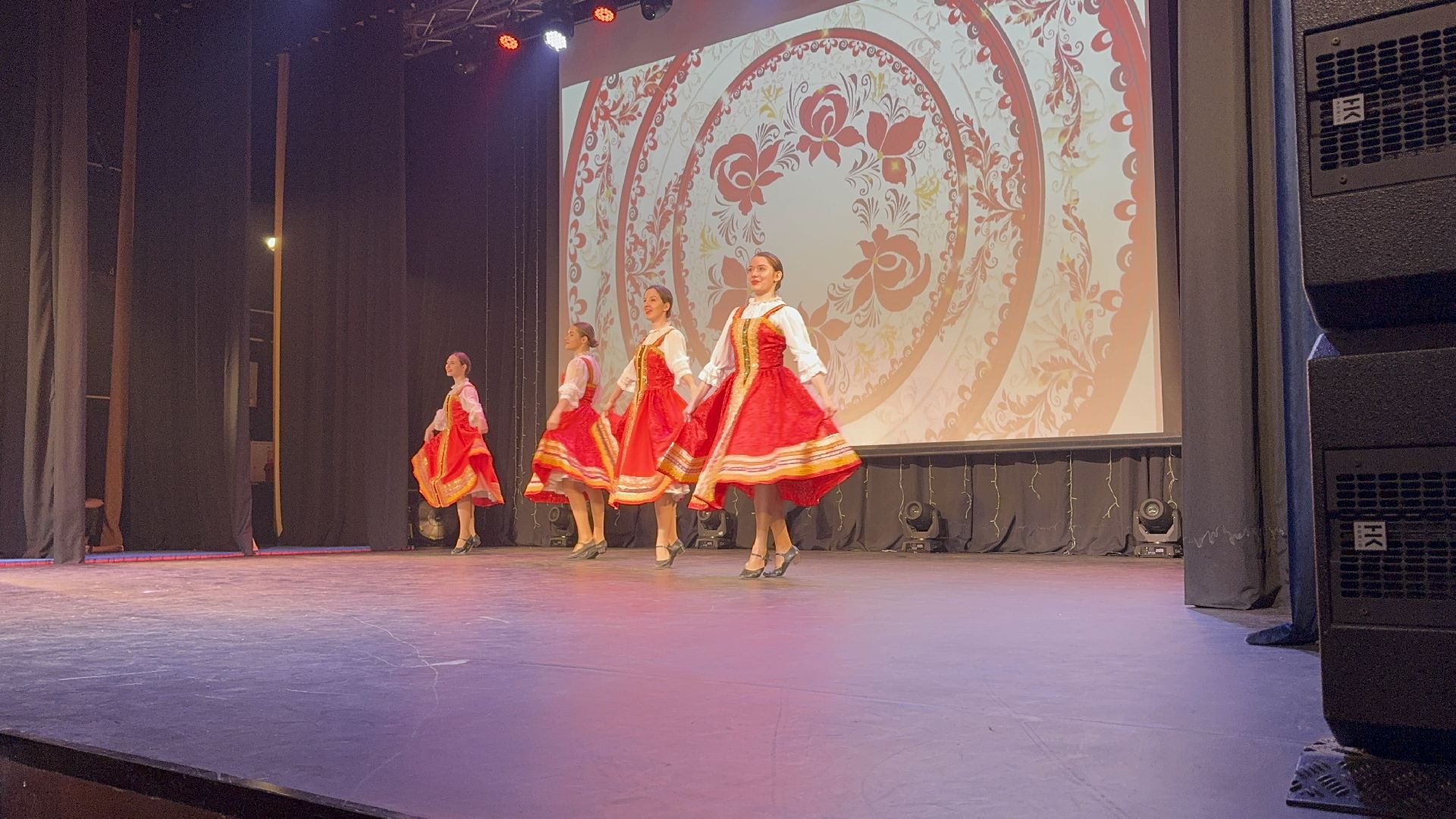 солнечногорск, заслуженный артист россии, кадеты, посвящение, вертикалки,