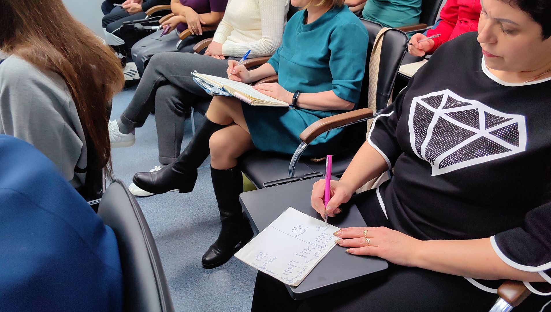 жеребьевка, спорт, комитет, футбол, волейбол, шахматы, школьная лига,