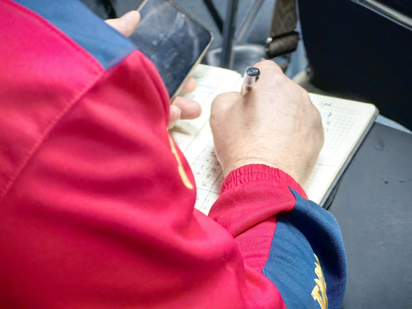 жеребьевка, спорт, комитет, футбол, волейбол, шахматы, школьная лига,