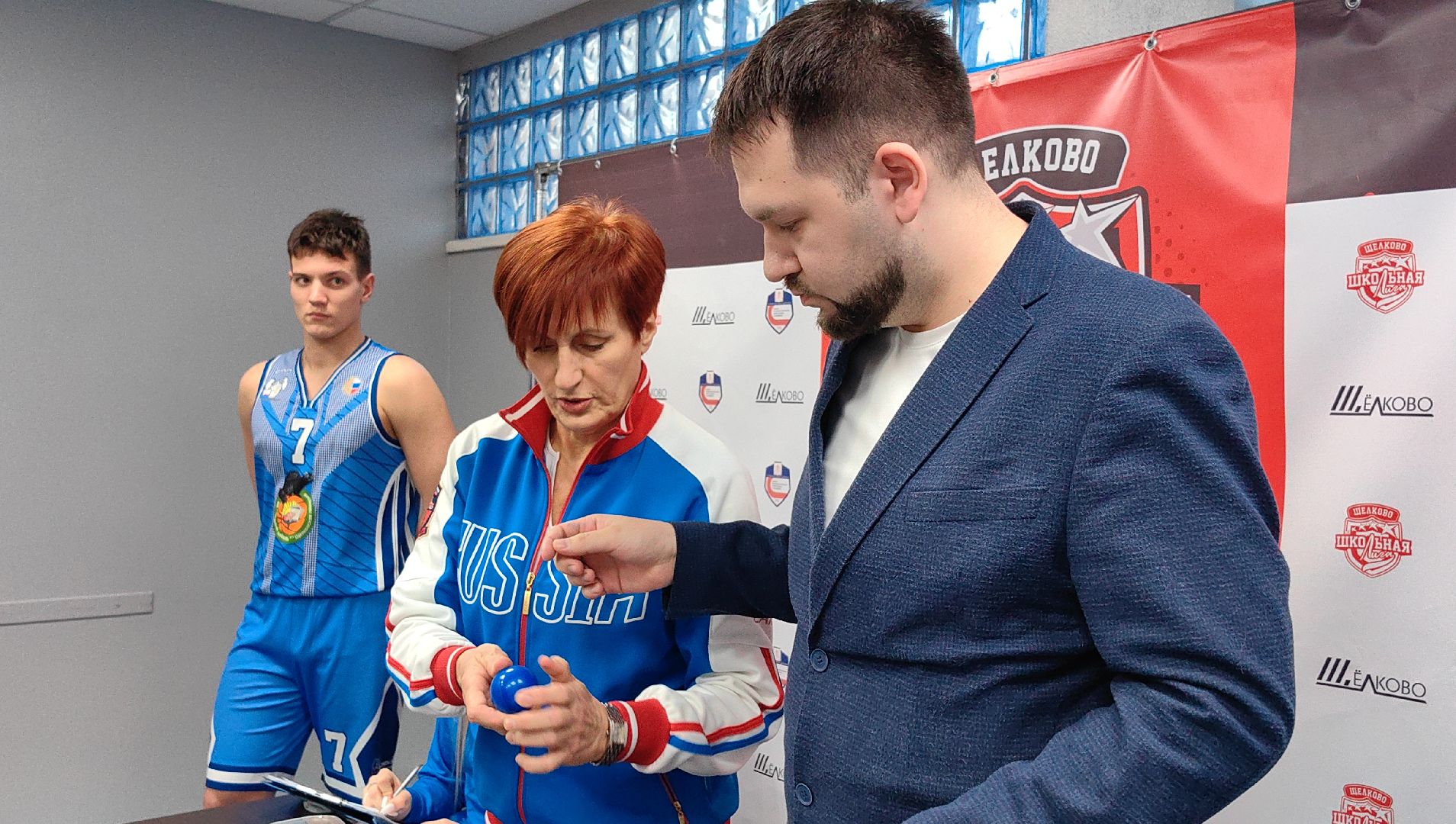 жеребьевка, спорт, комитет, футбол, волейбол, шахматы, школьная лига,