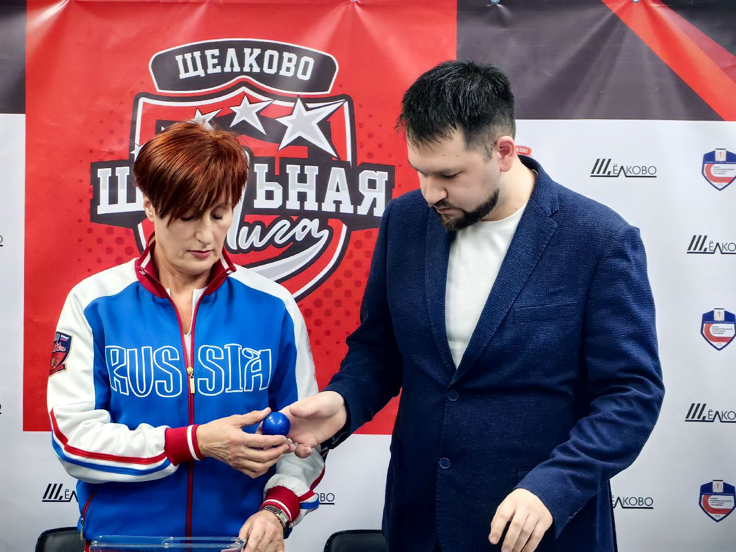 жеребьевка, спорт, комитет, футбол, волейбол, шахматы, школьная лига,