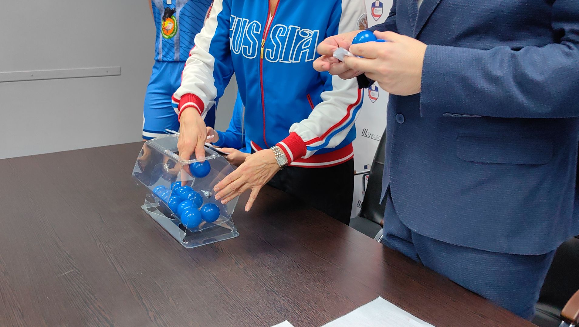 жеребьевка, спорт, комитет, футбол, волейбол, шахматы, школьная лига,