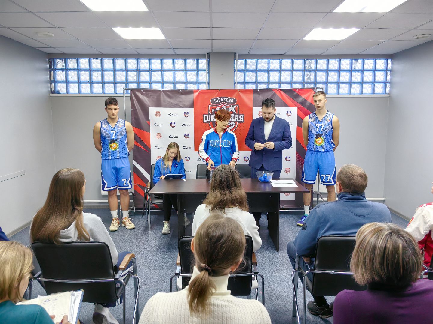 жеребьевка, спорт, комитет, футбол, волейбол, шахматы, школьная лига,