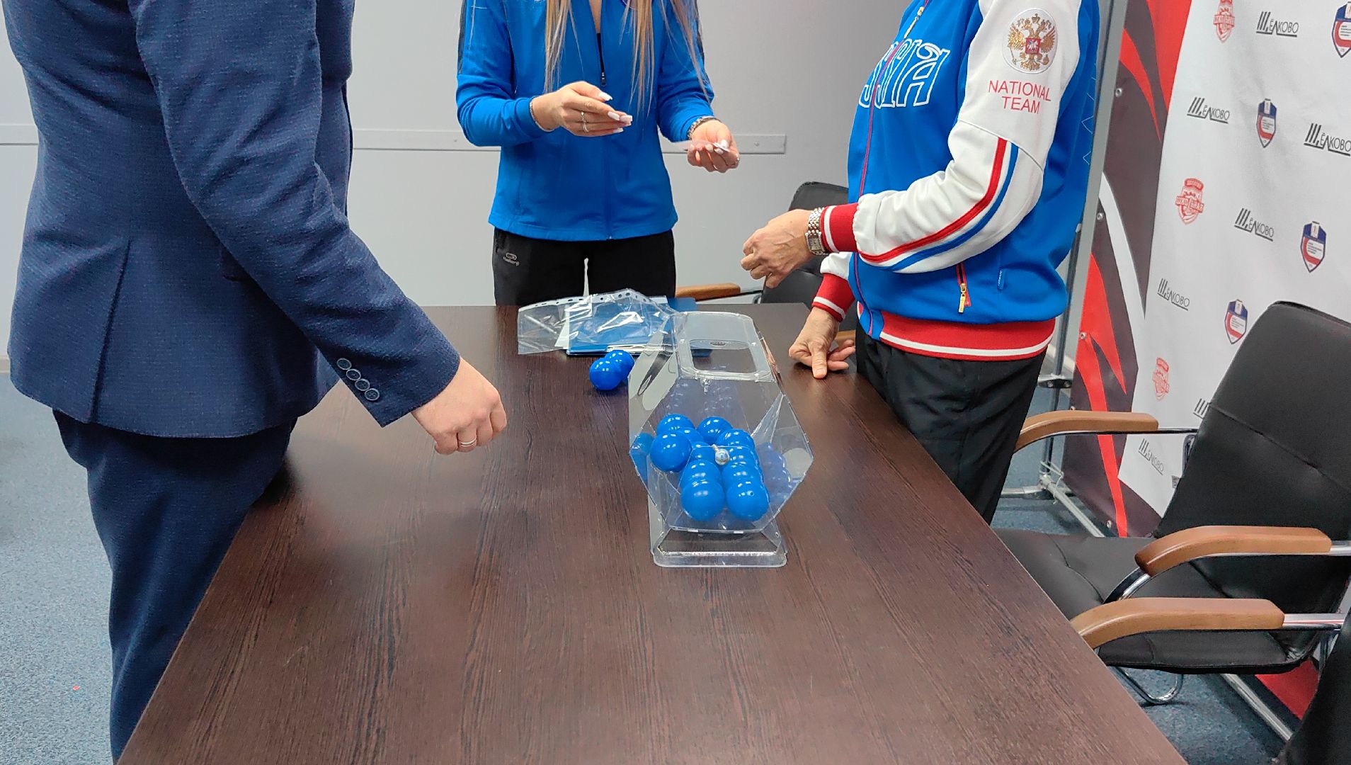 жеребьевка, спорт, комитет, футбол, волейбол, шахматы, школьная лига,